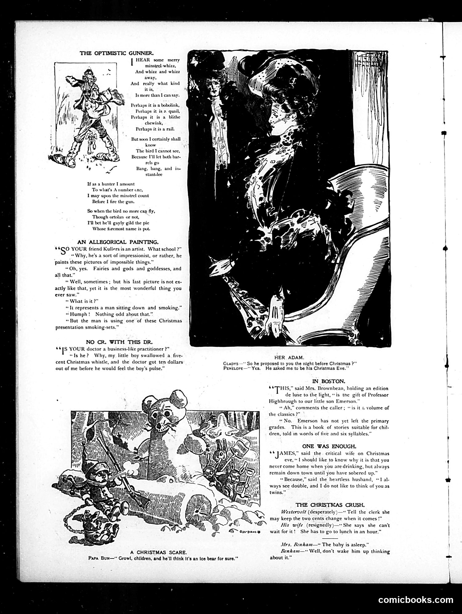Judge — December 20, 1902 — page 14 of 52
