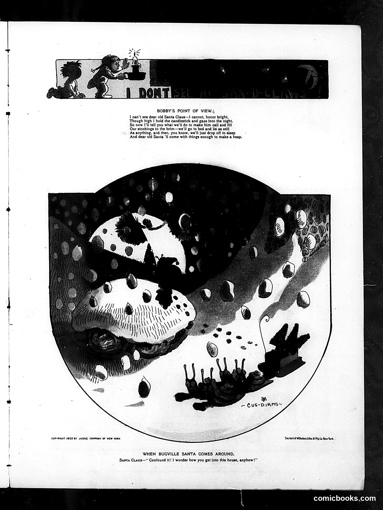 Judge — December 20, 1902 — page 15 of 52
