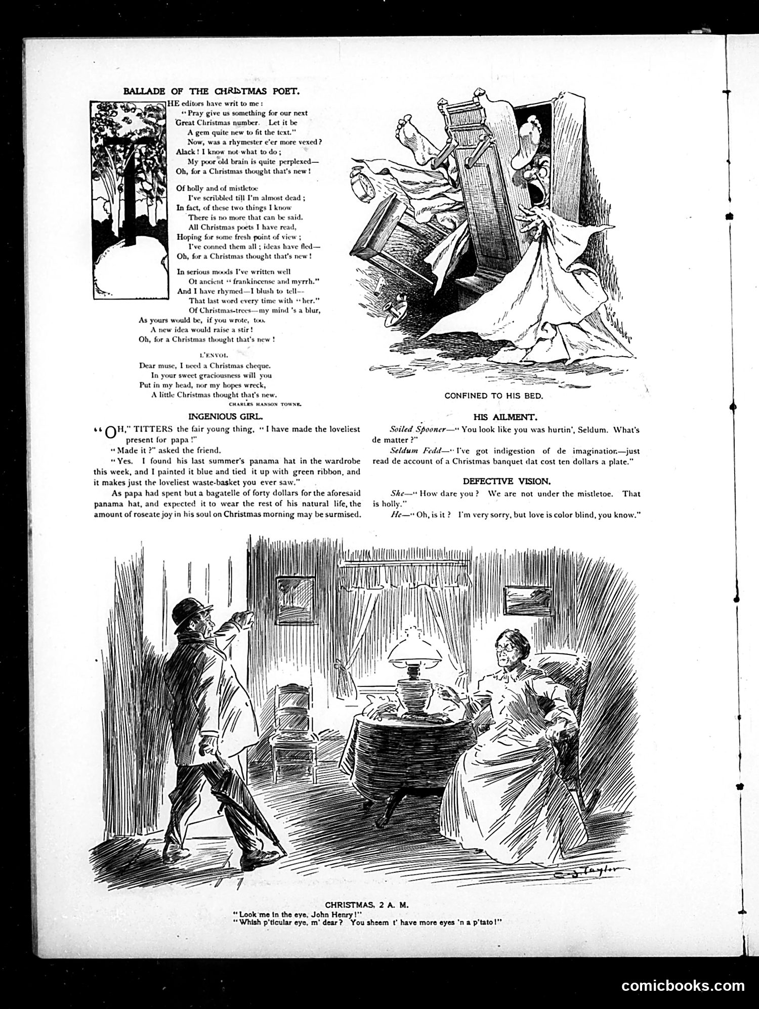 Judge — December 20, 1902 — page 16 of 52