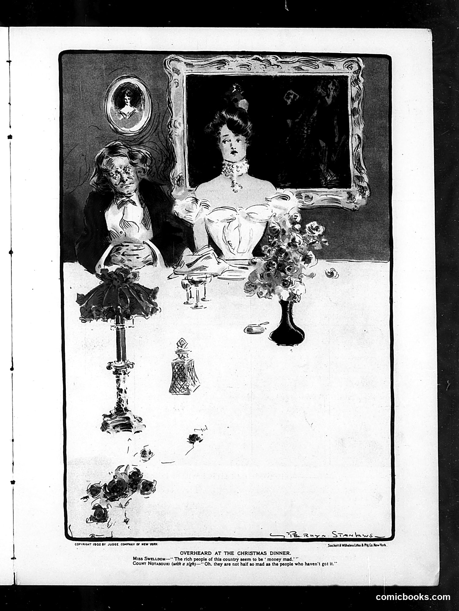 Judge — December 20, 1902 — page 17 of 52