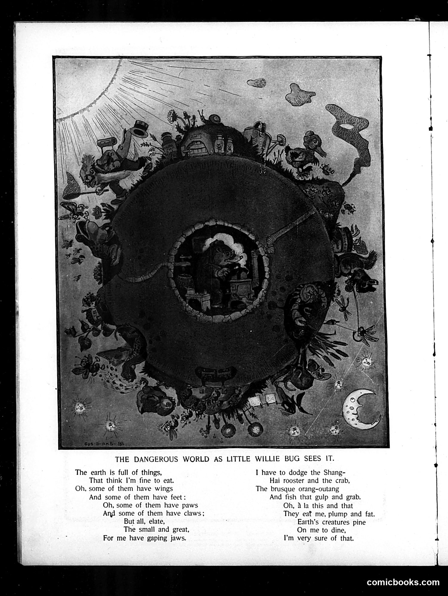 Judge — December 20, 1902 — page 18 of 52