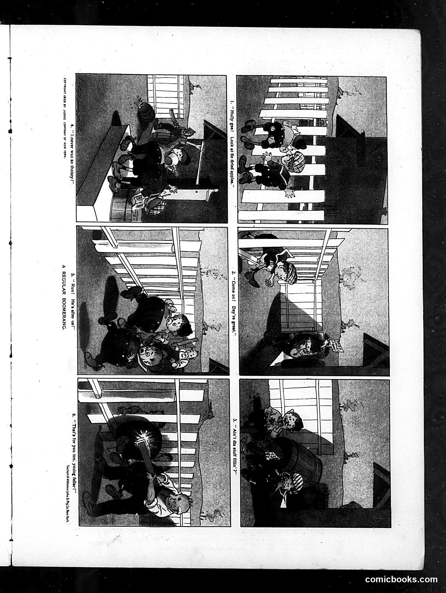 Judge — December 20, 1902 — page 19 of 52