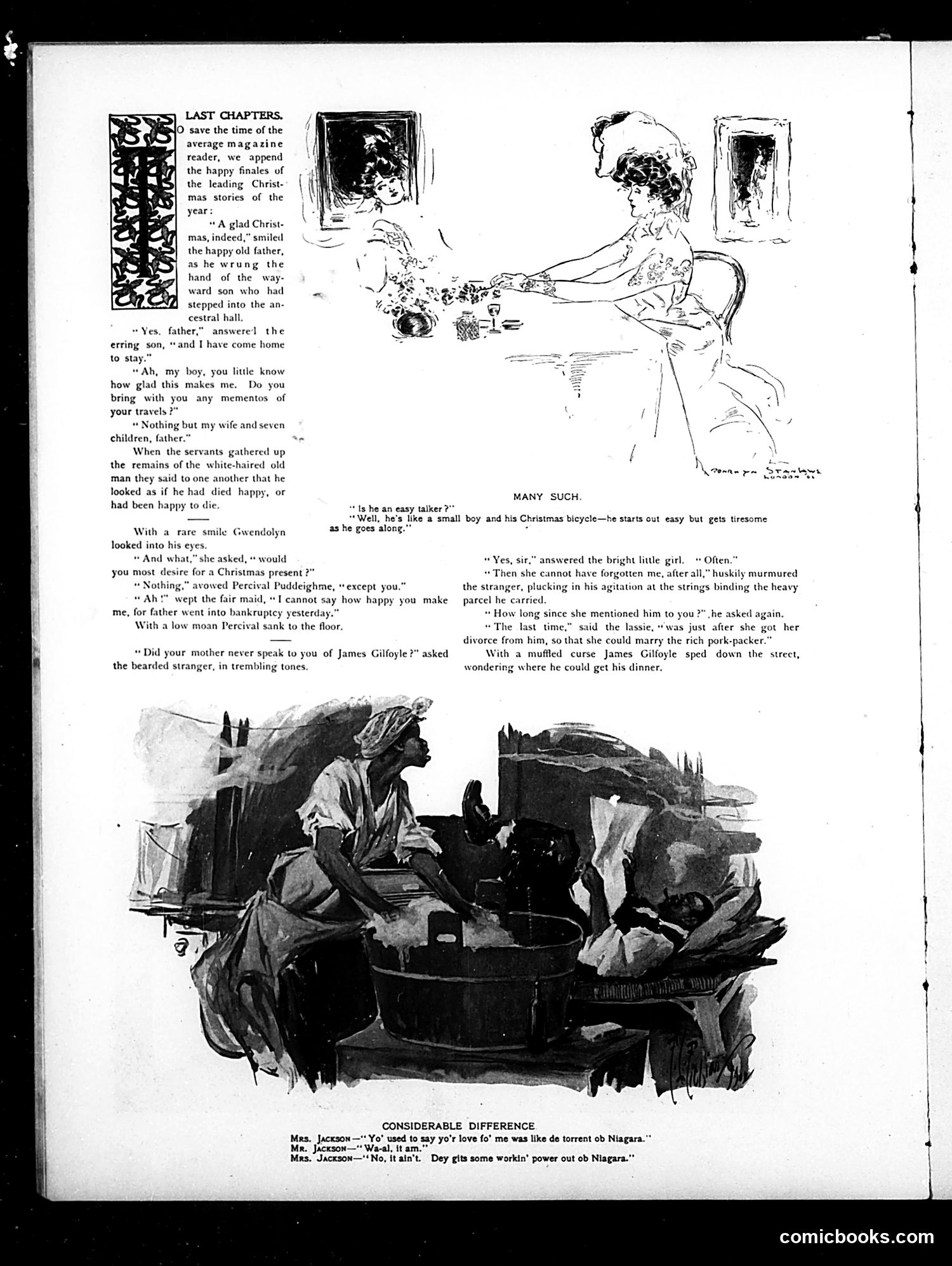 Judge — December 20, 1902 — page 20 of 52