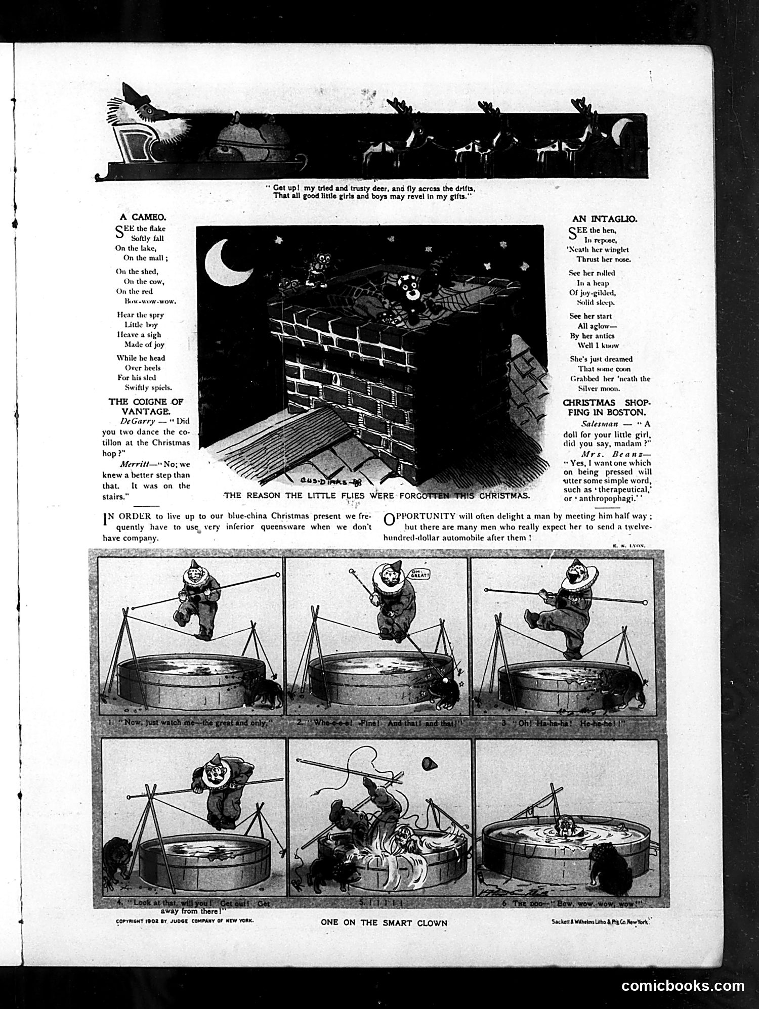 Judge — December 20, 1902 — page 21 of 52