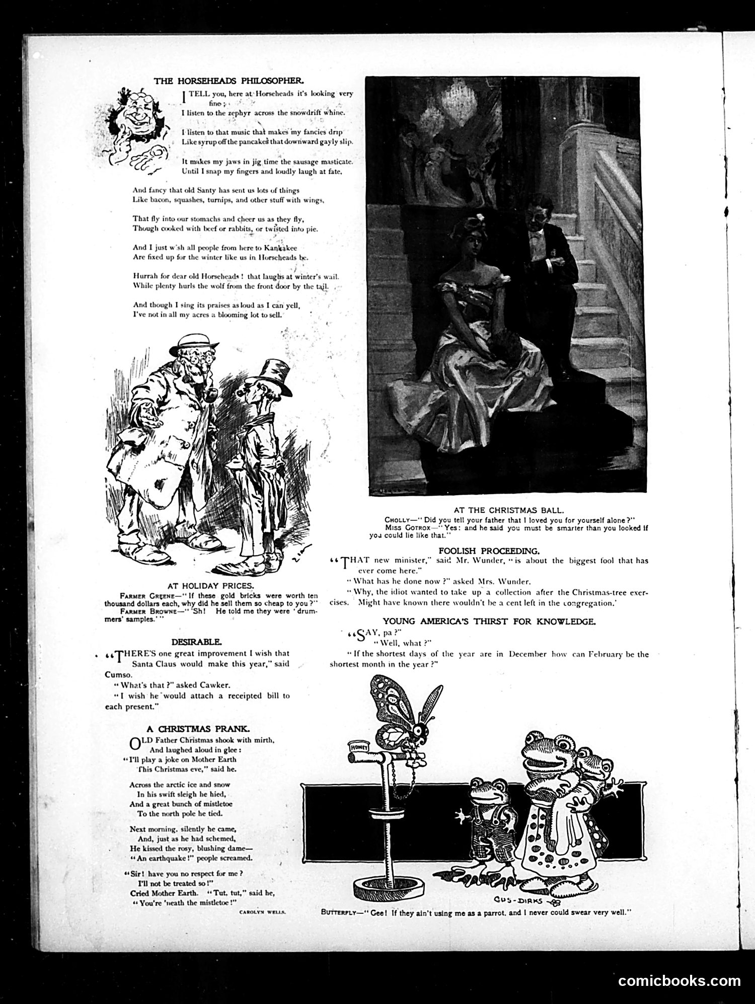 Judge — December 20, 1902 — page 22 of 52