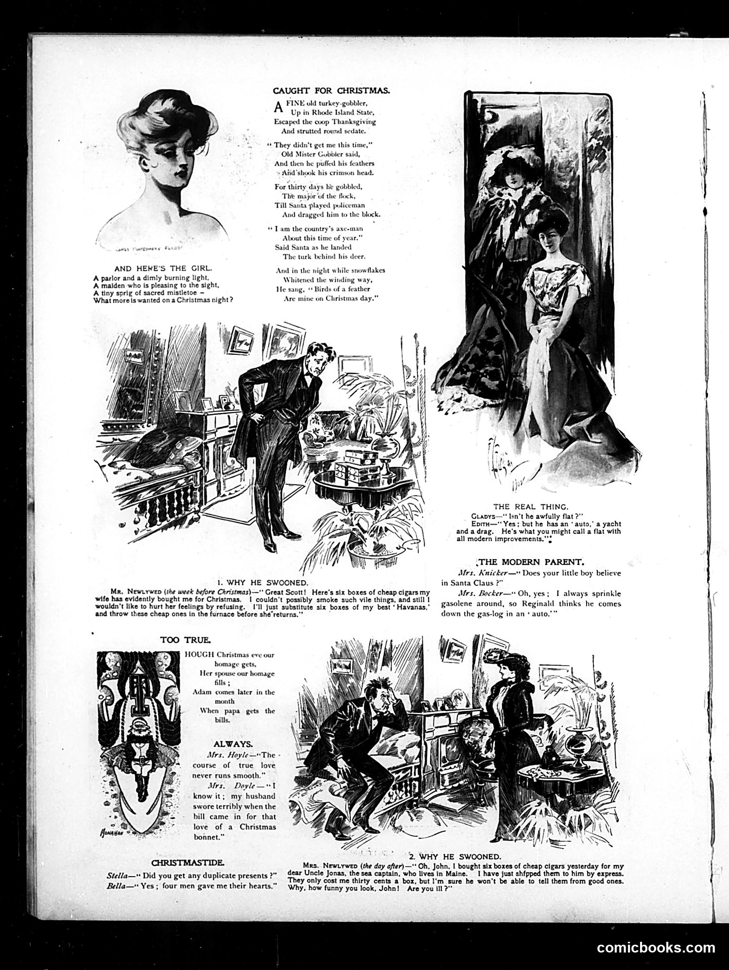 Judge — December 20, 1902 — page 24 of 52