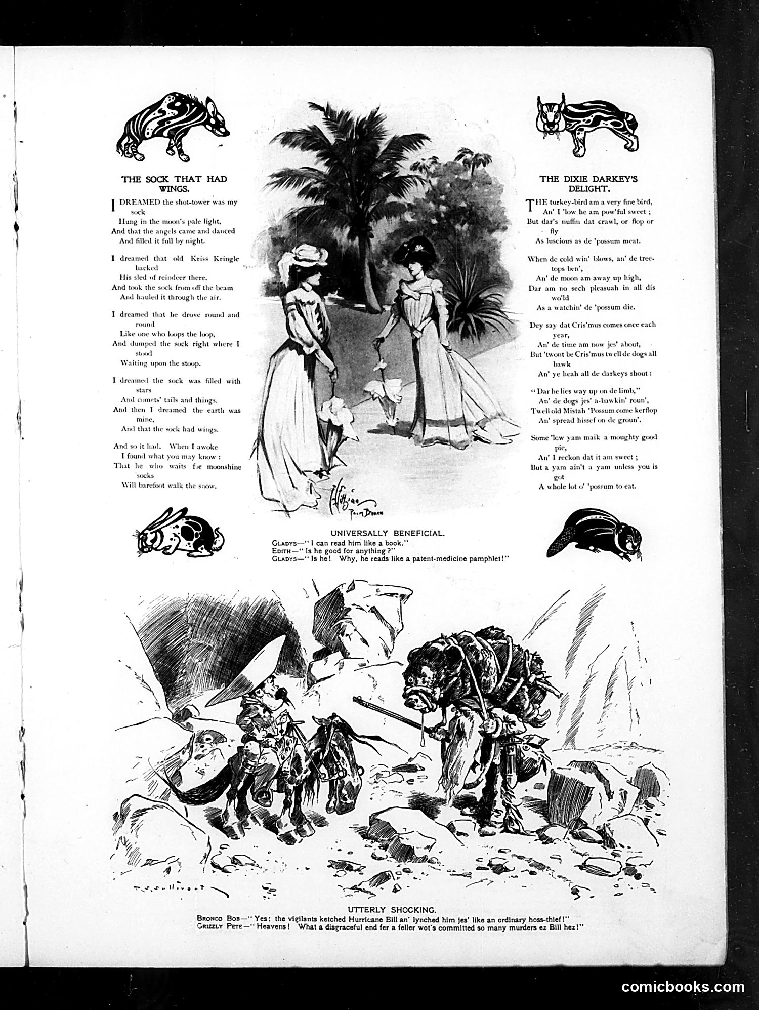 Judge — December 20, 1902 — page 27 of 52
