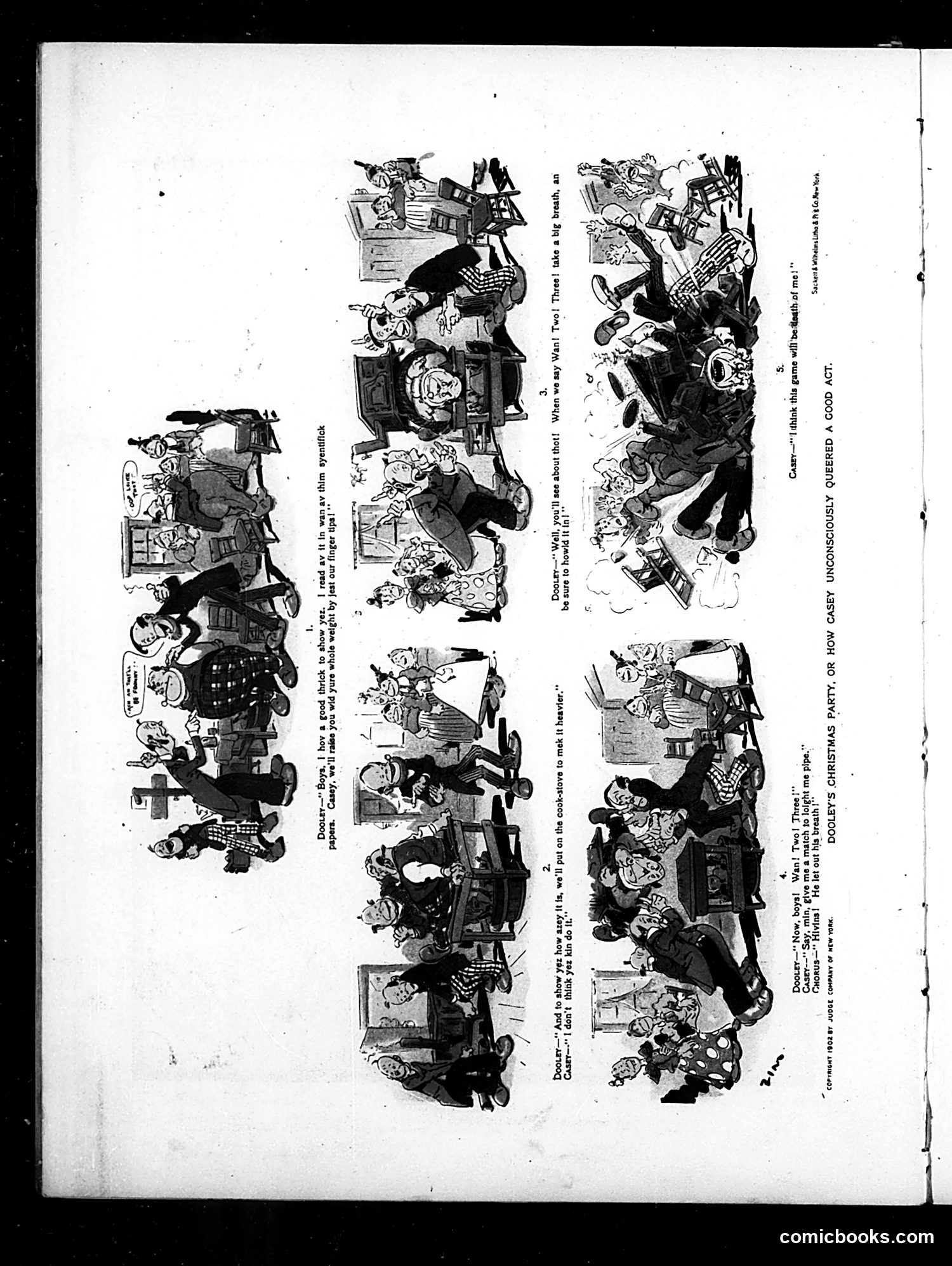 Judge — December 20, 1902 — page 30 of 52