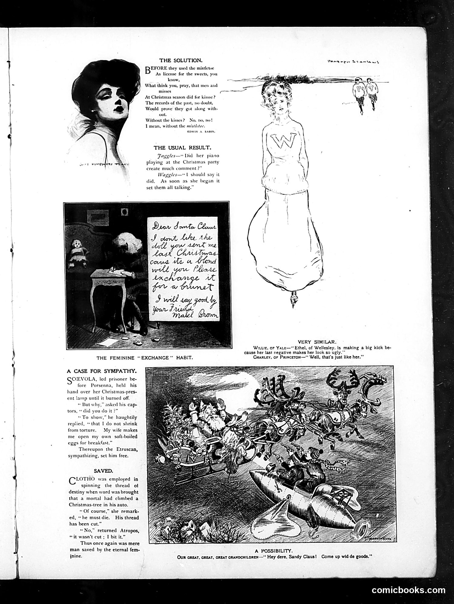 Judge — December 20, 1902 — page 31 of 52