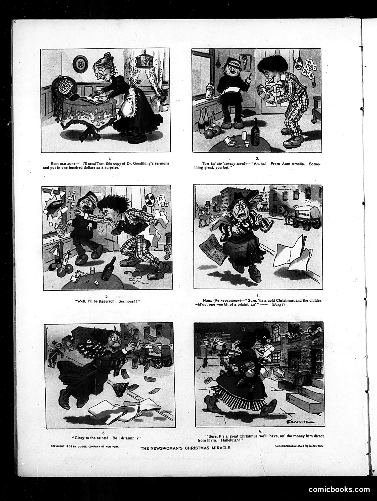 Judge — December 20, 1902 — page 32 of 52