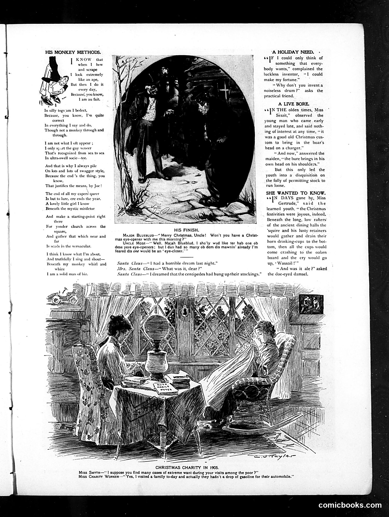 Judge — December 20, 1902 — page 35 of 52