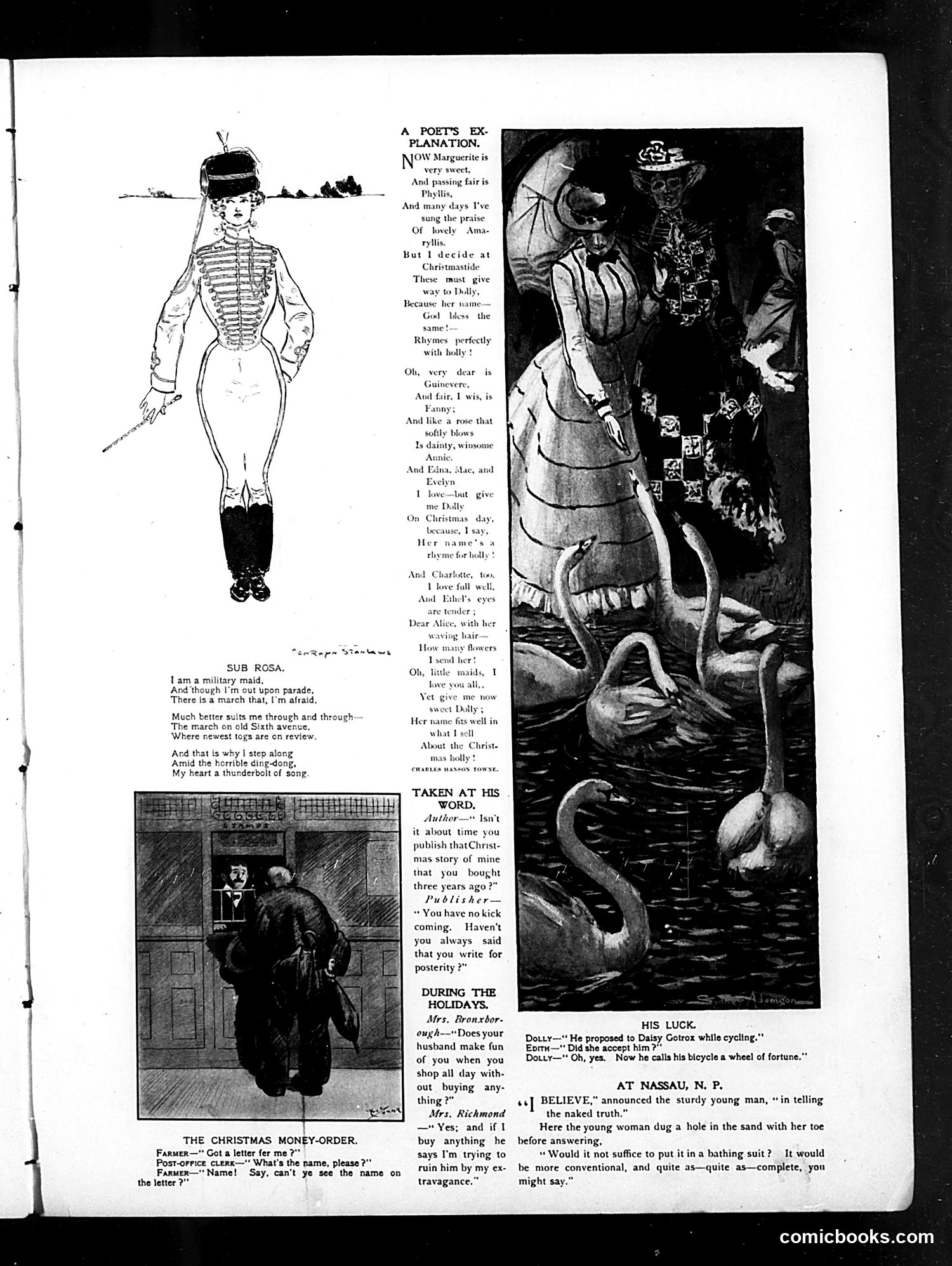 Judge — December 20, 1902 — page 37 of 52