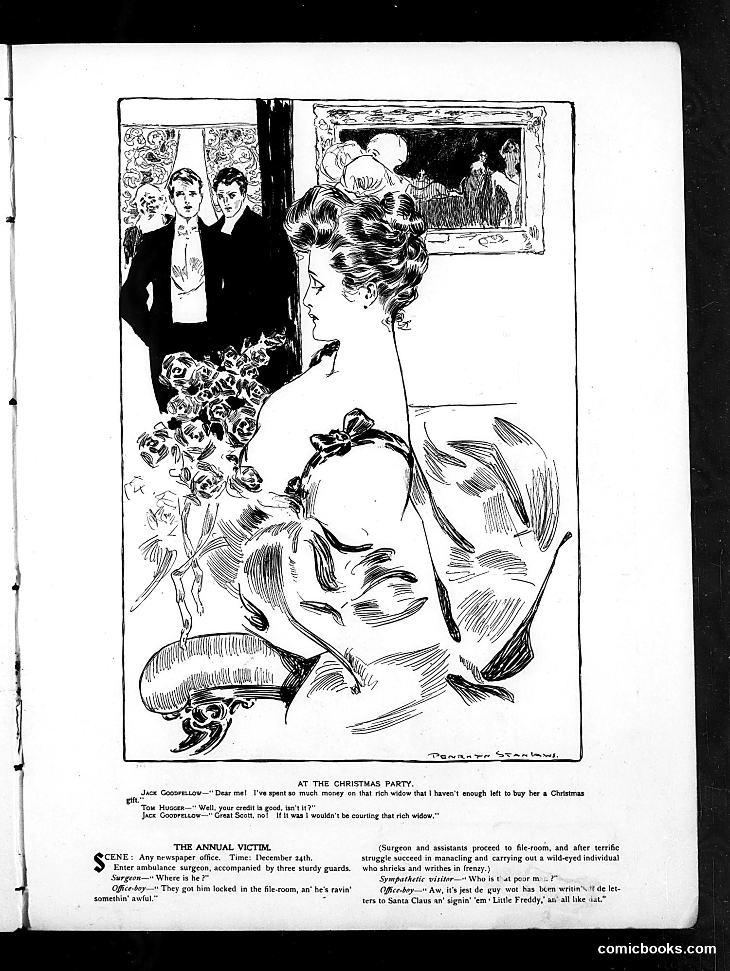 Judge — December 20, 1902 — page 39 of 52