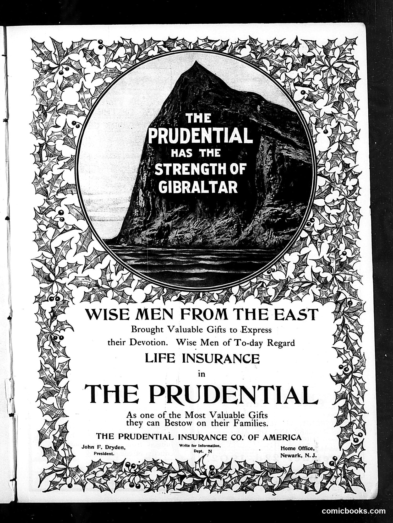 Judge — December 20, 1902 — page 41 of 52