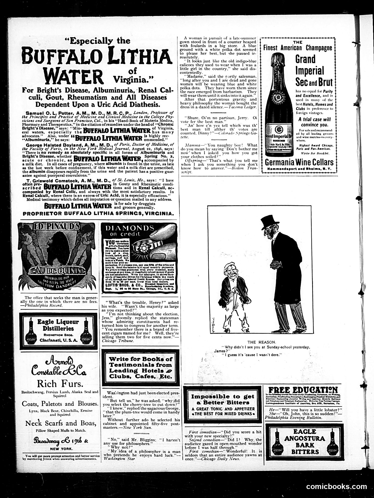 Judge — December 20, 1902 — page 44 of 52