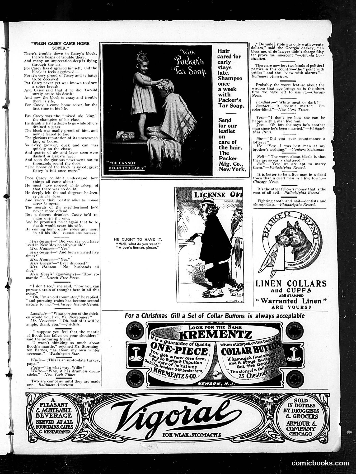 Judge — December 20, 1902 — page 45 of 52
