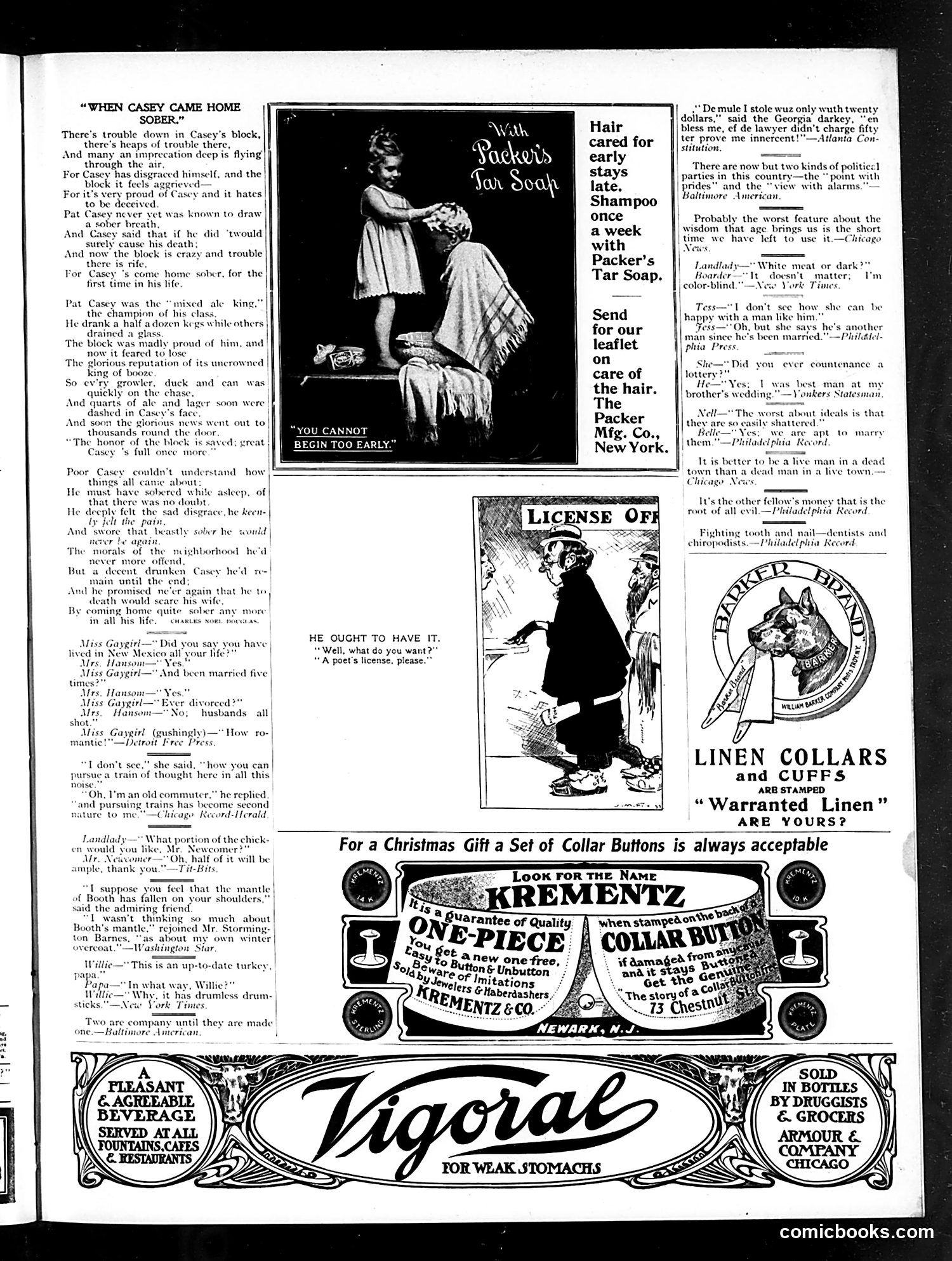 Judge — December 20, 1902 — page 49 of 52