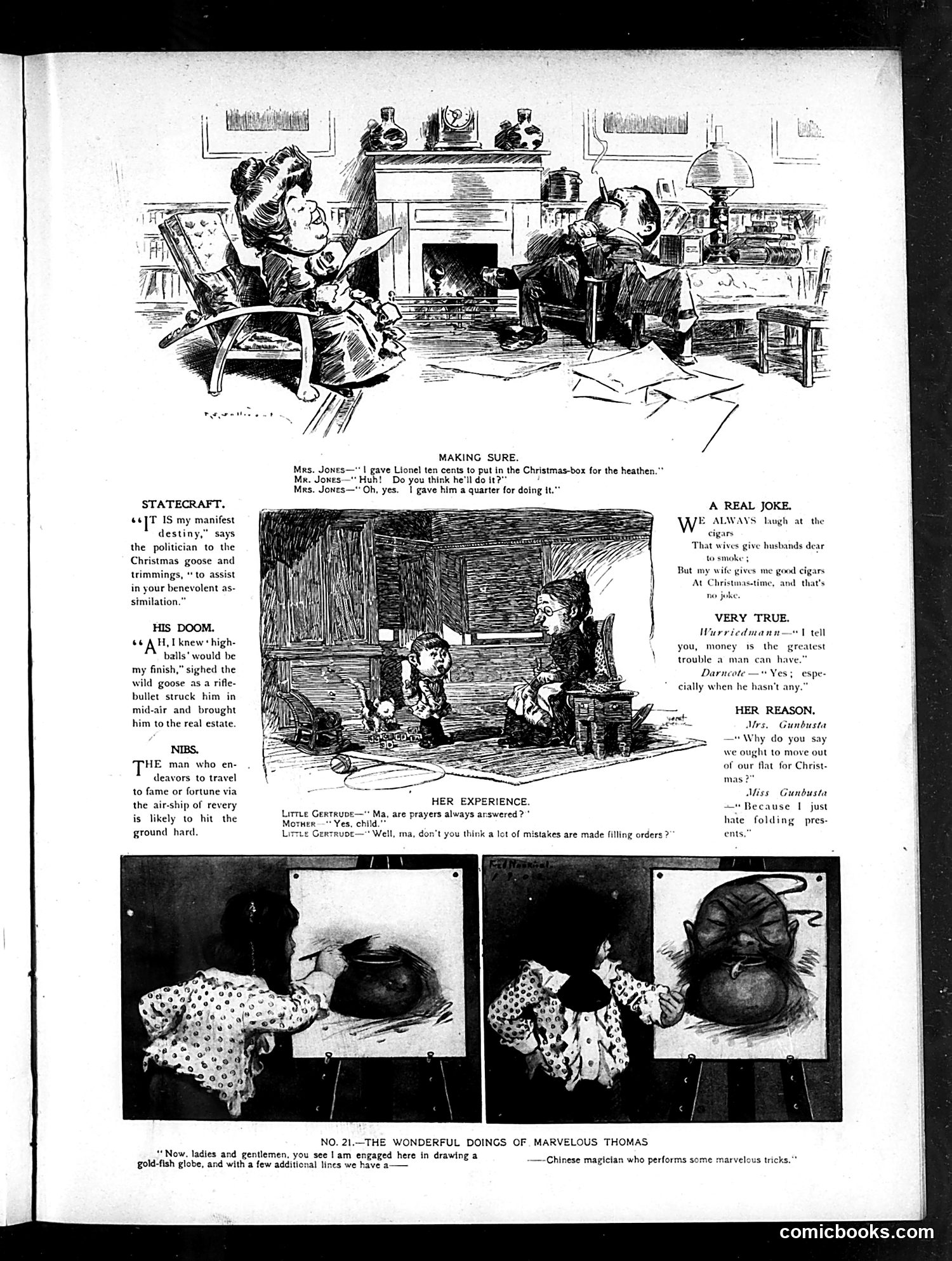 Judge — December 27, 1902 — page 3 of 17