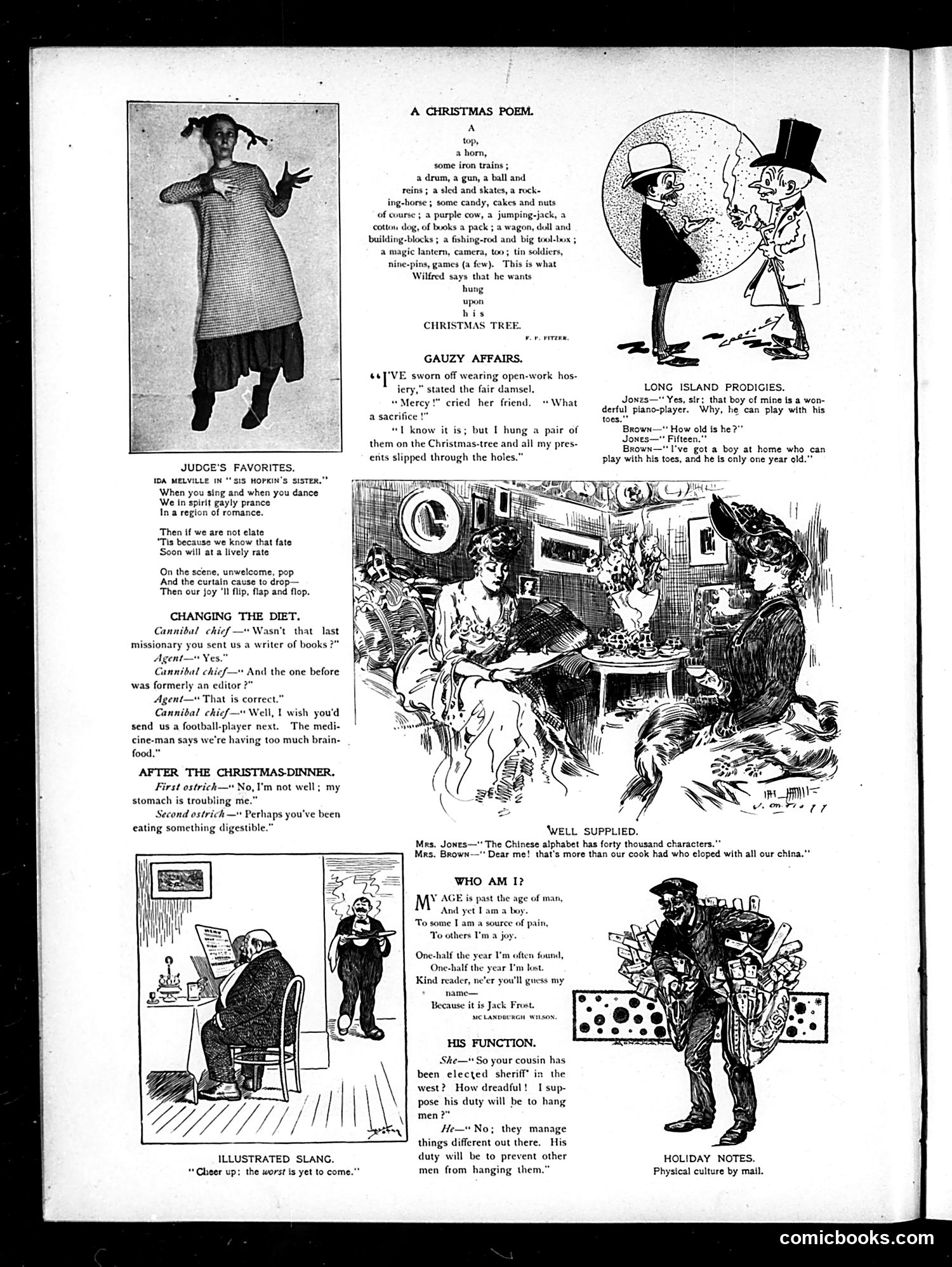 Judge — December 27, 1902 — page 4 of 17