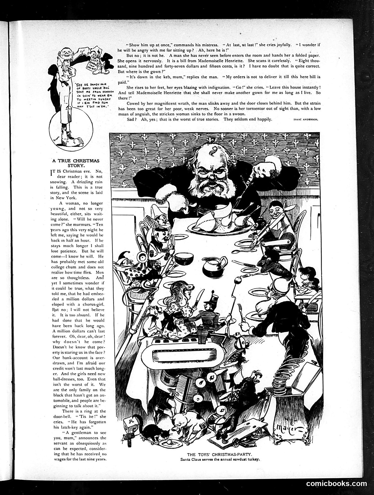 Judge — December 27, 1902 — page 5 of 17