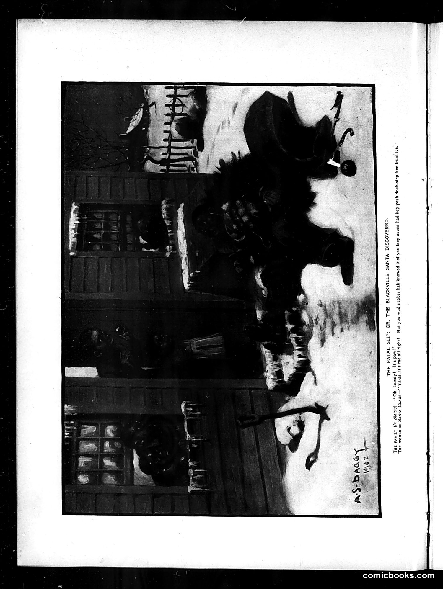 Judge — December 27, 1902 — page 6 of 17