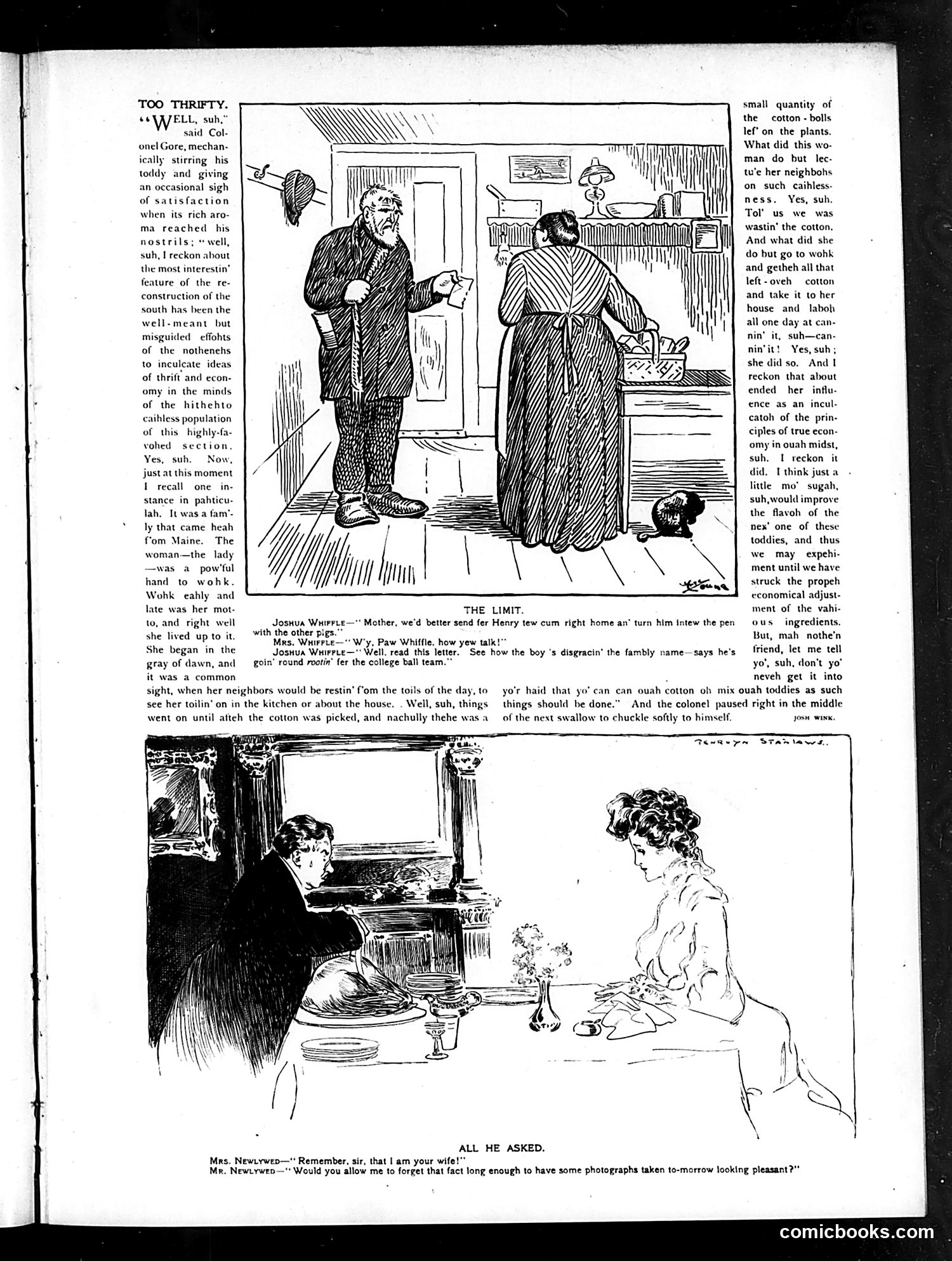 Judge — December 27, 1902 — page 7 of 17