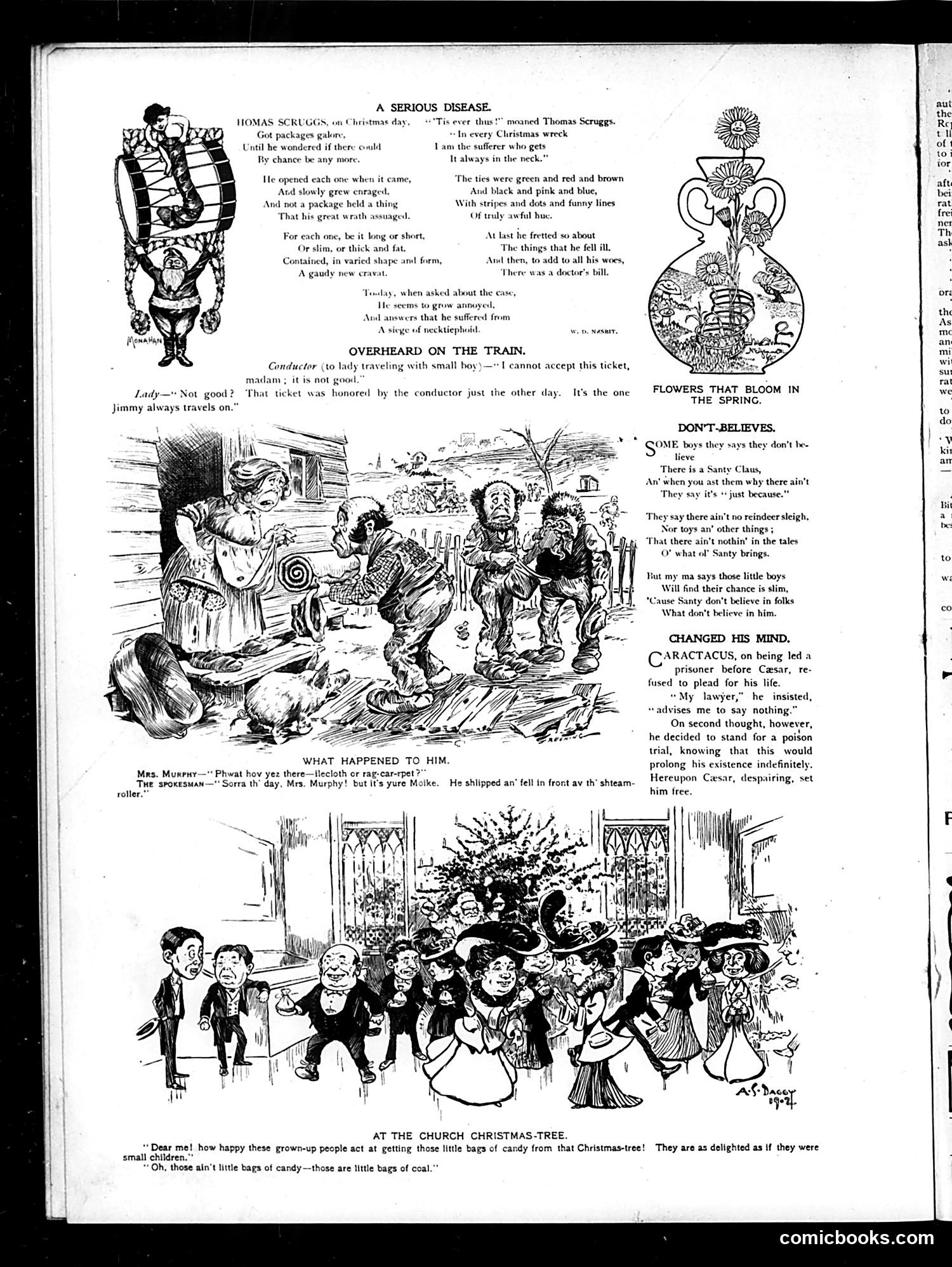 Judge — December 27, 1902 — page 10 of 17