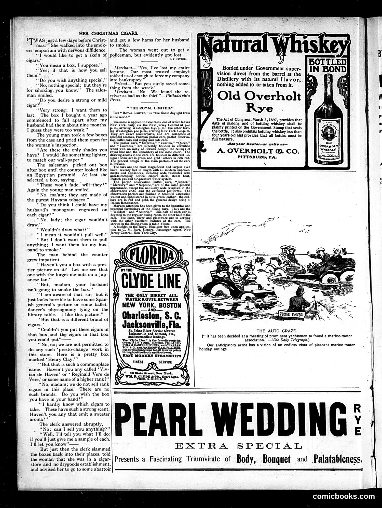 Judge — December 27, 1902 — page 14 of 17