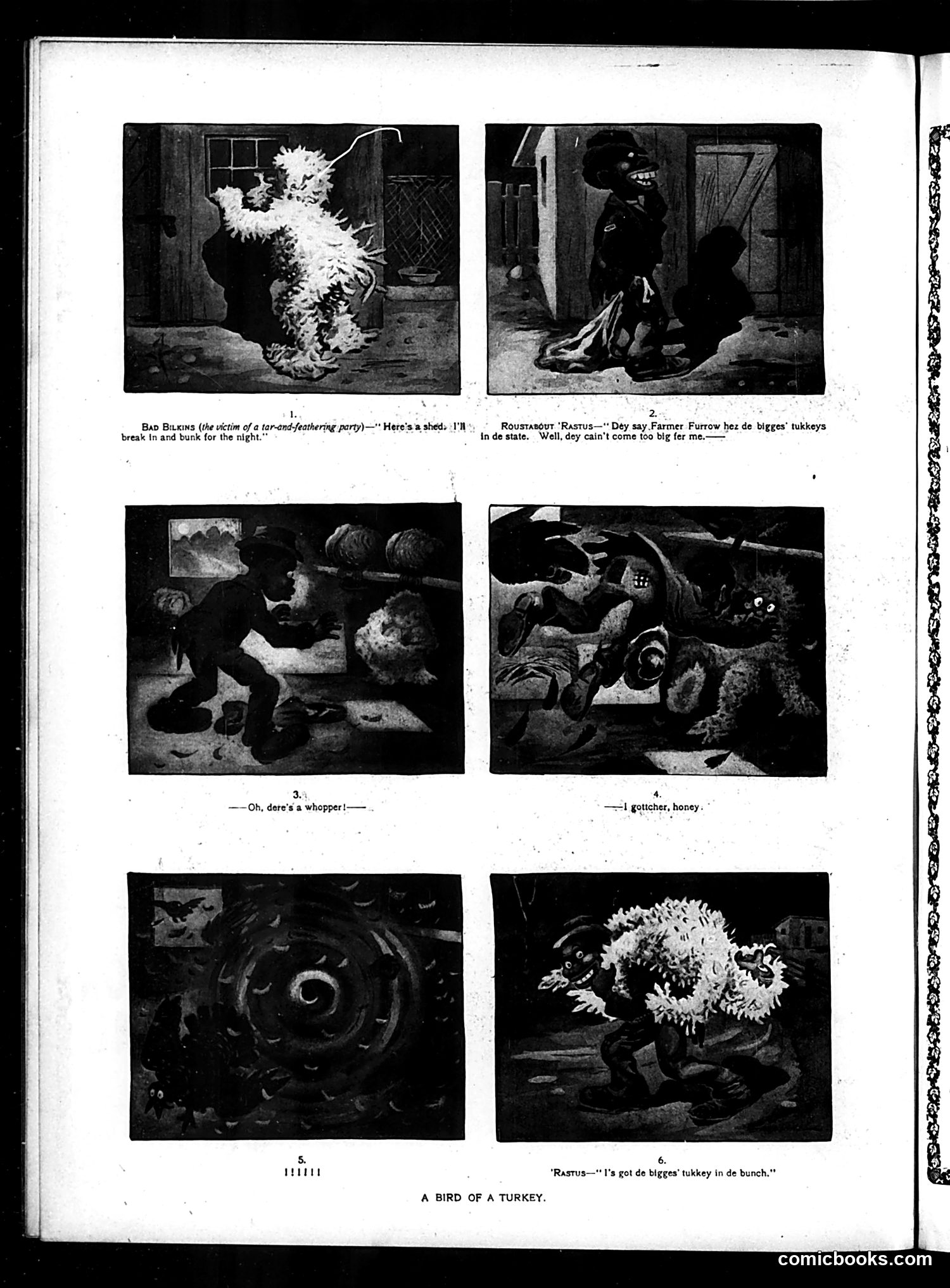 Judge — February 14, 1903 — page 10 of 16
