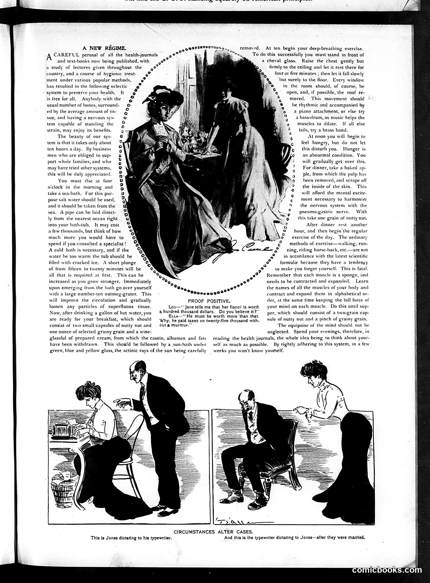 Judge — February 28, 1903 — page 3 of 16