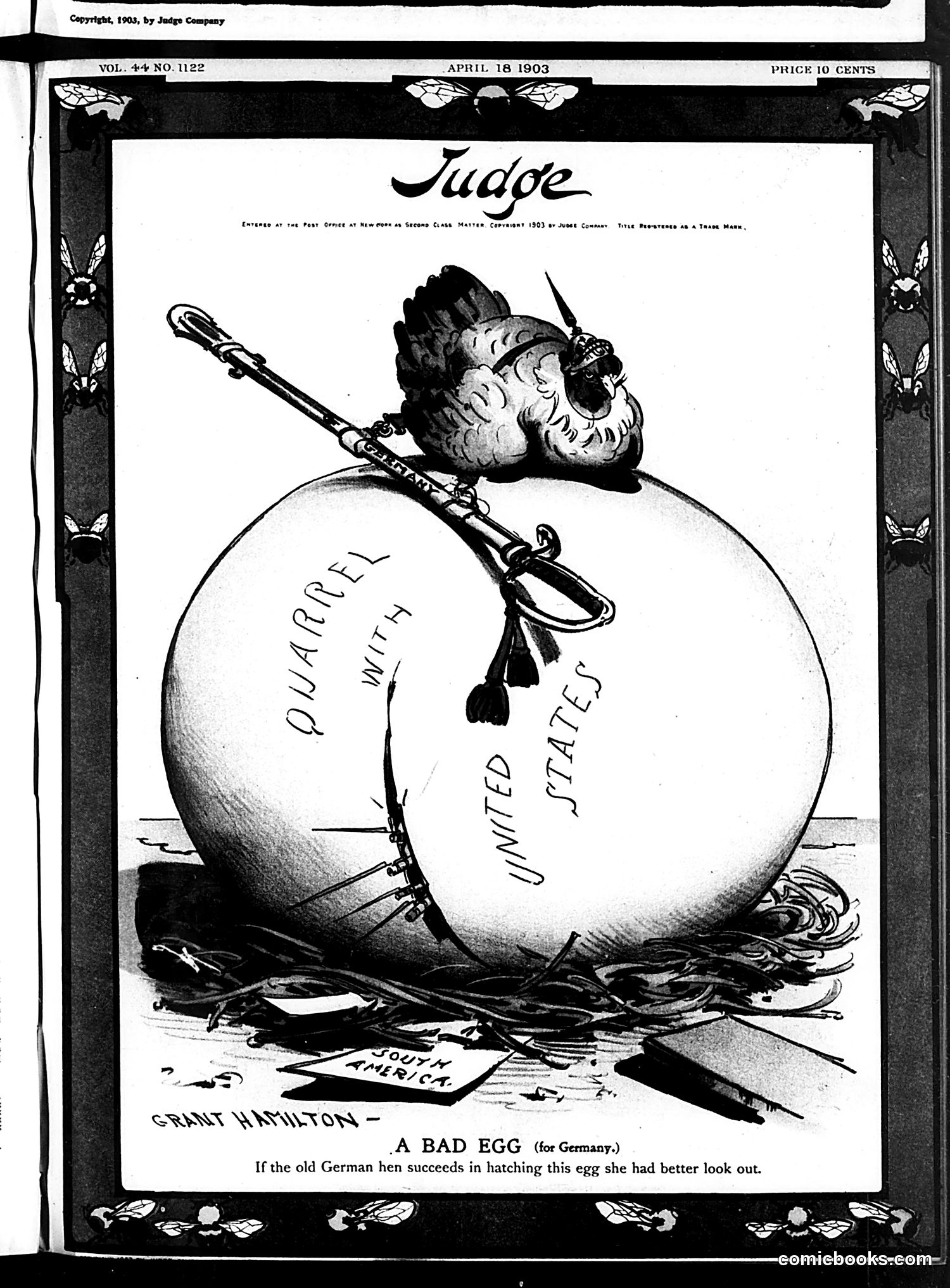 Judge — April 18, 1903 — page 3 of 20