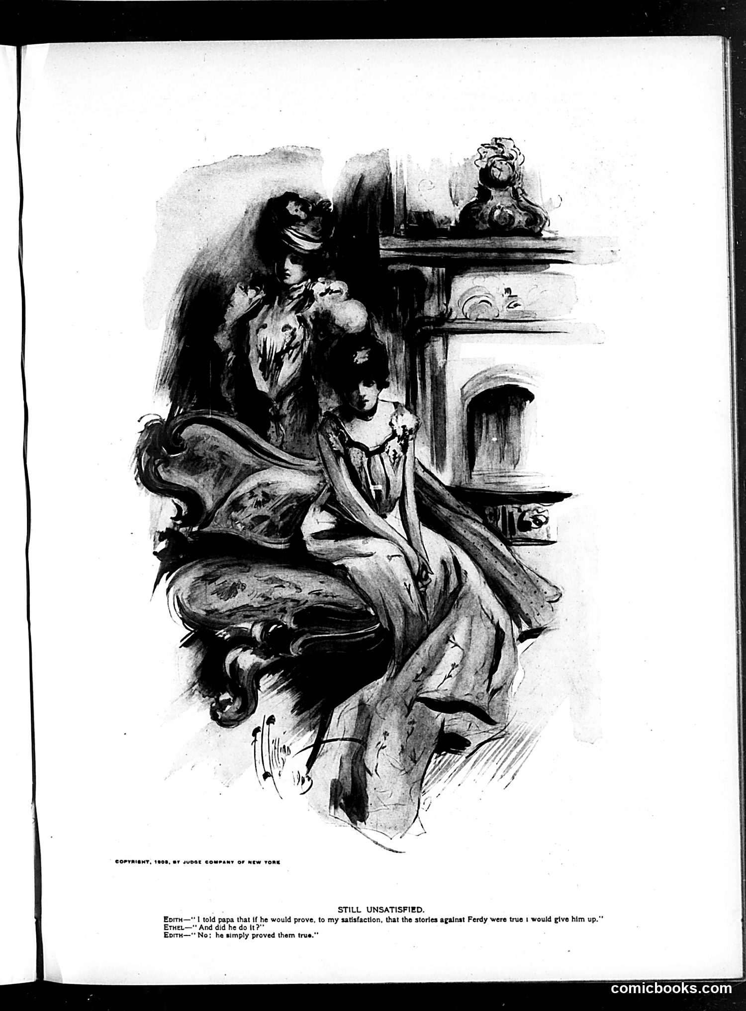 Judge — April 18, 1903 — page 7 of 20