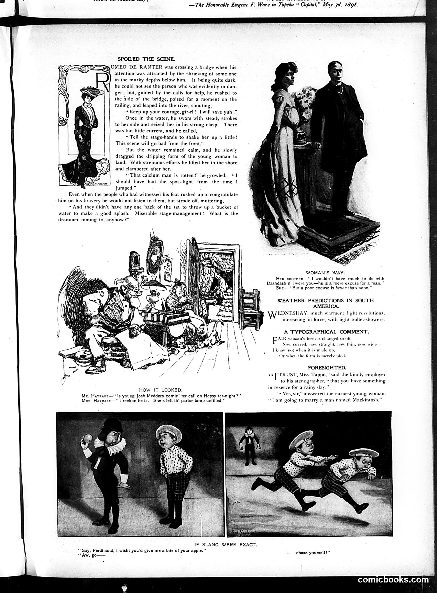 Judge — April 25, 1903 — page 3 of 16