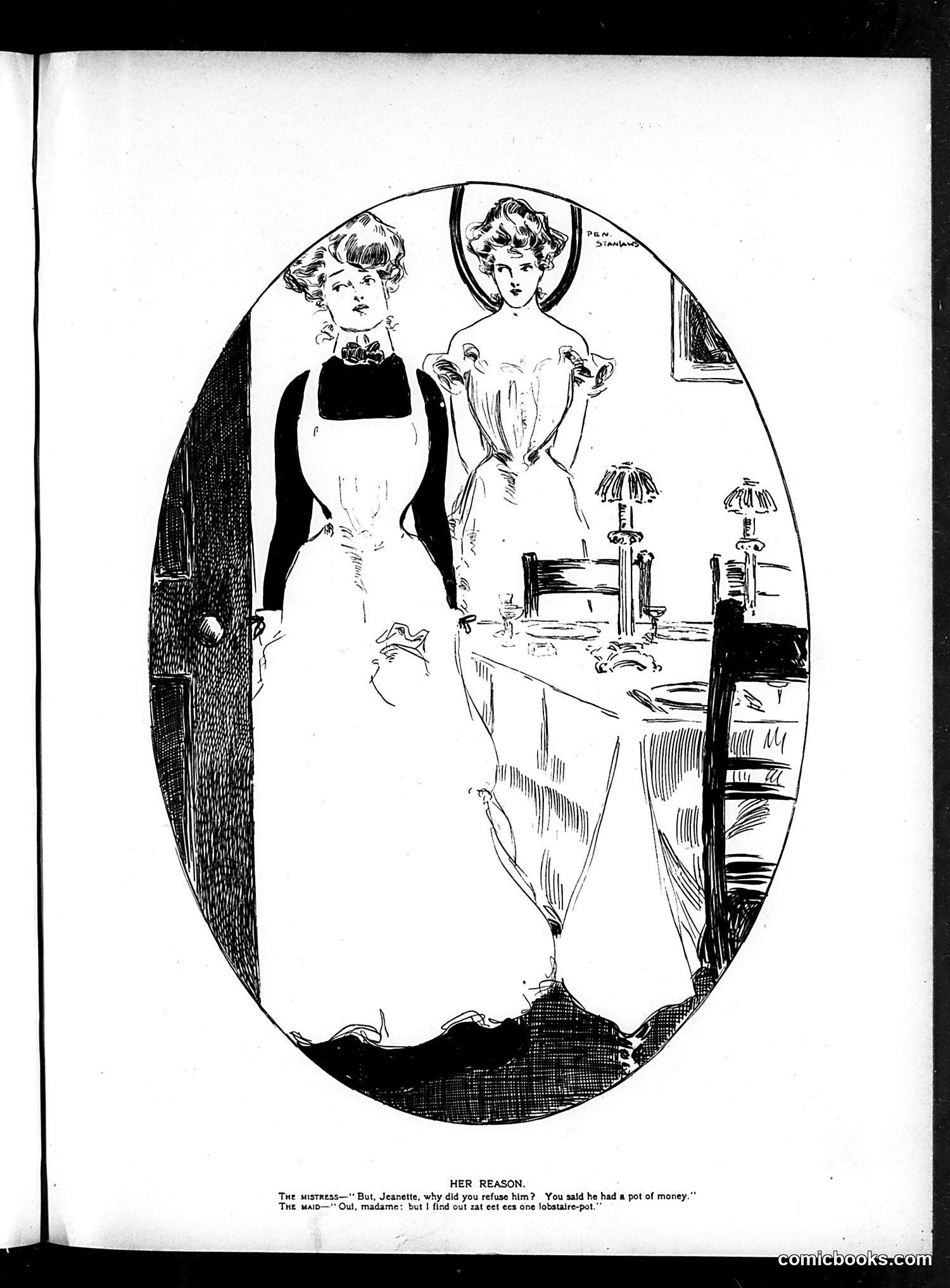 Judge — May 2, 1903 — page 5 of 16