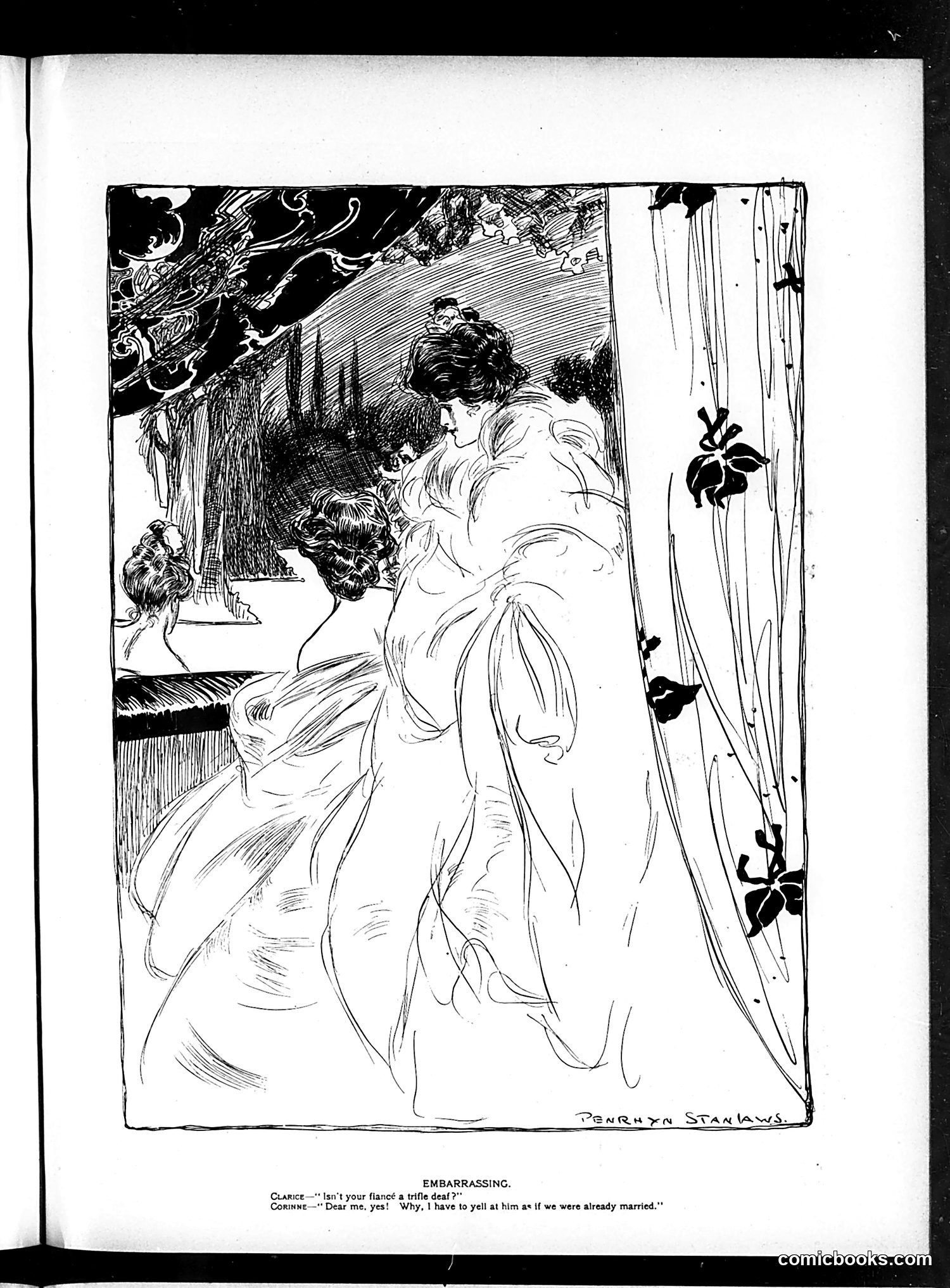 Judge — May 9, 1903 — page 5 of 16