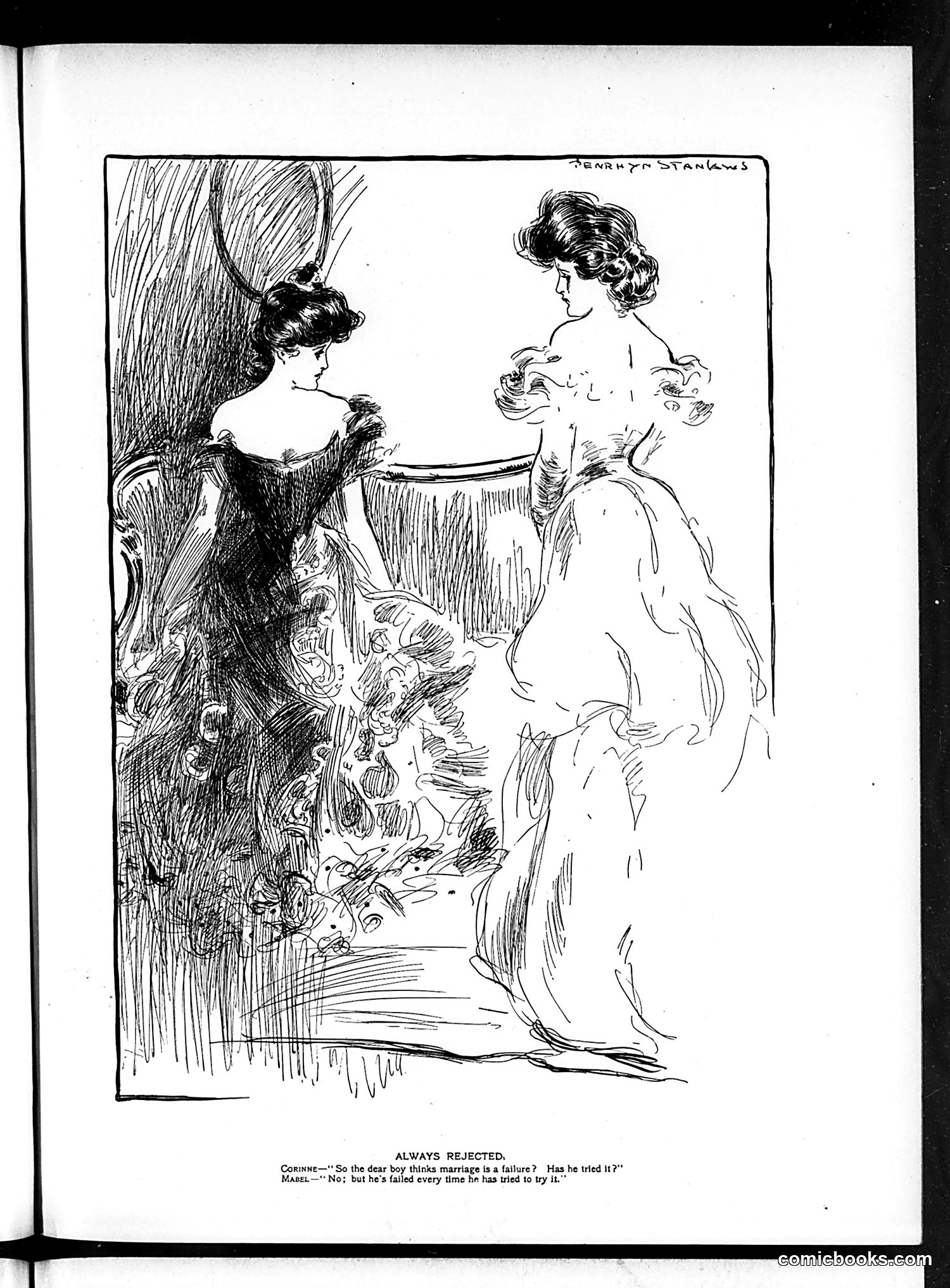 Judge — May 16, 1903 — page 5 of 16