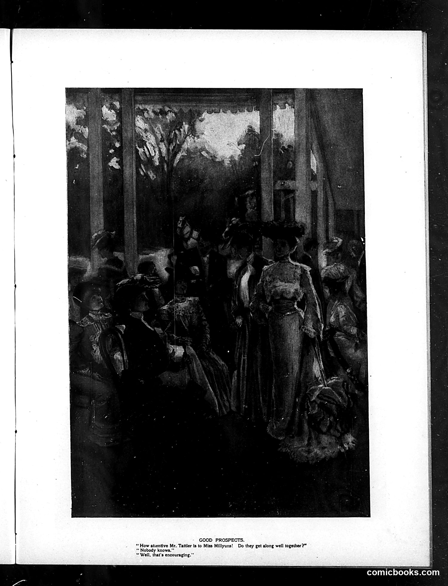Judge — May 23, 1903 — page 5 of 18
