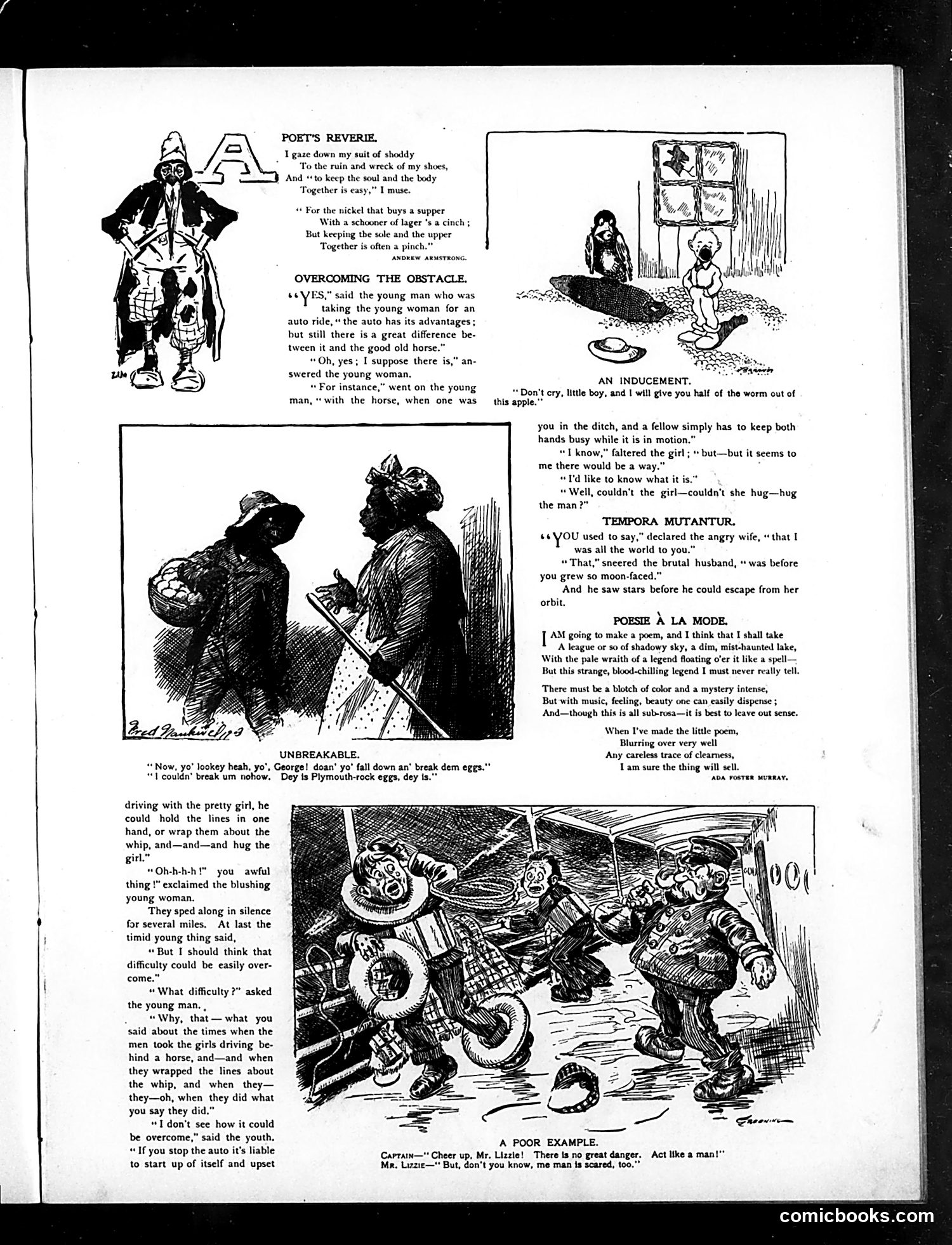 Judge — May 23, 1903 — page 7 of 18