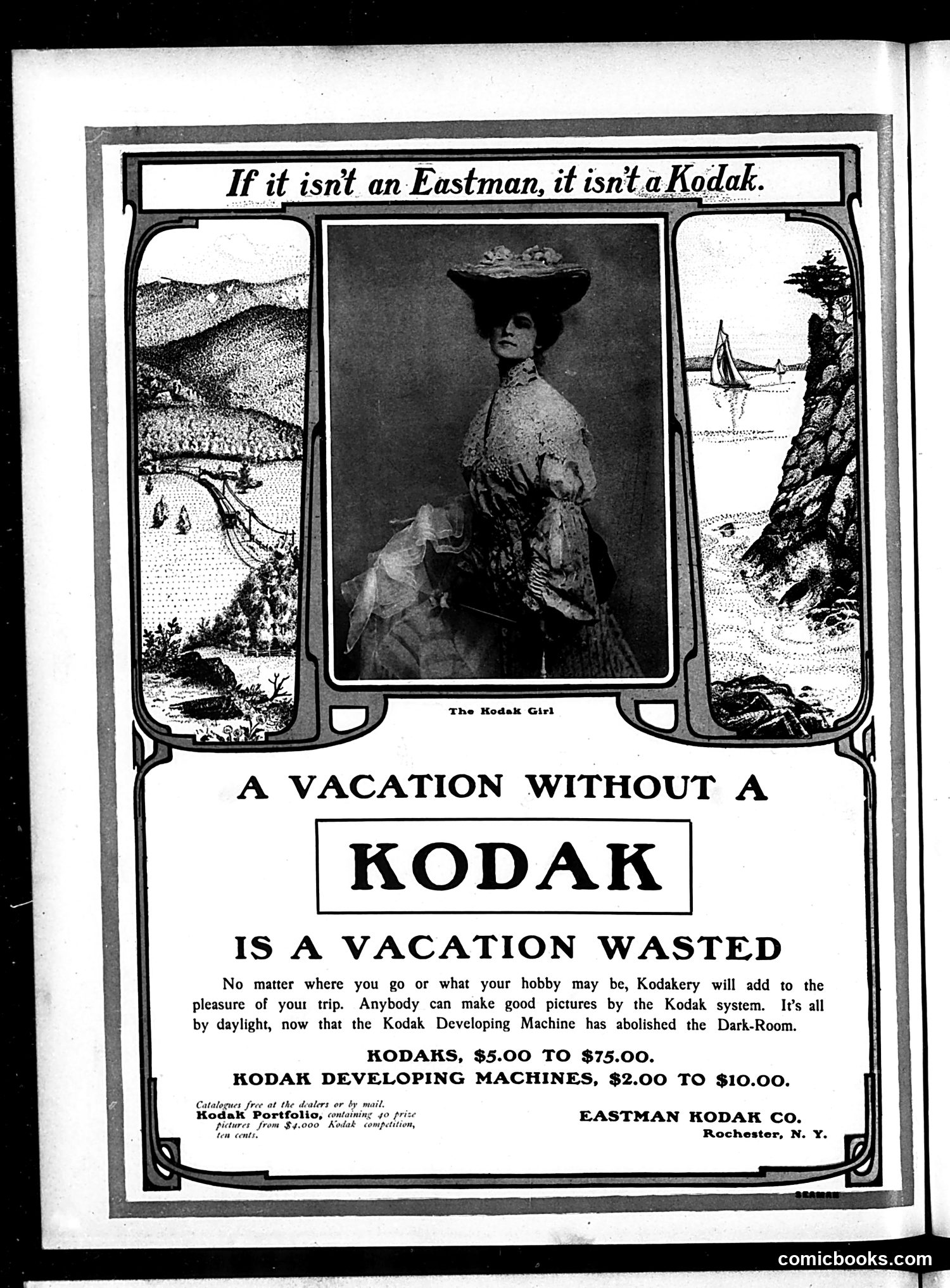 Judge — May 30, 1903 — page 18 of 18