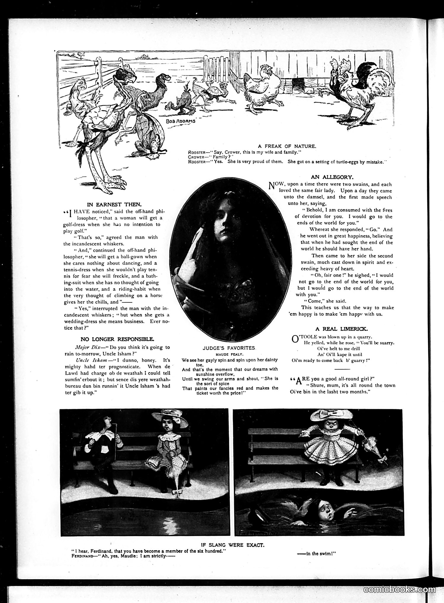 Judge — June 6, 1903 — page 4 of 16