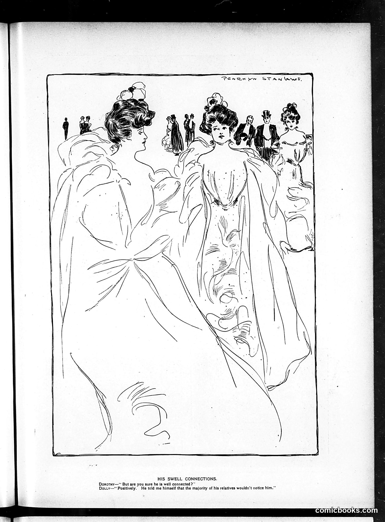 Judge — June 13, 1903 — page 5 of 16