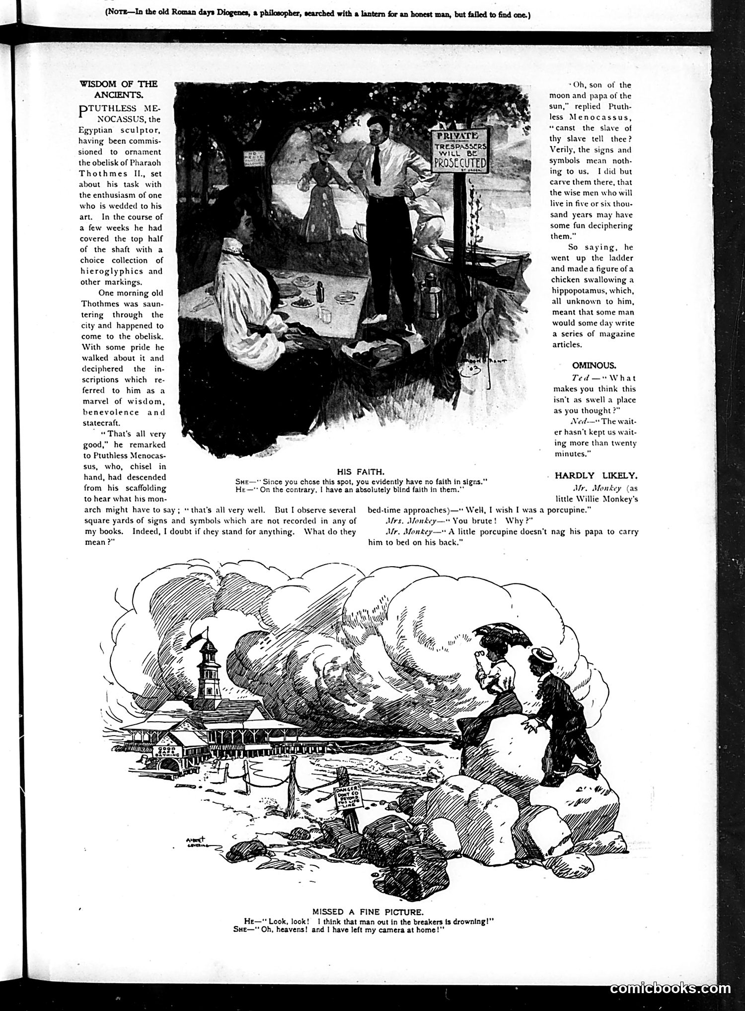 Judge — June 20, 1903 — page 3 of 16