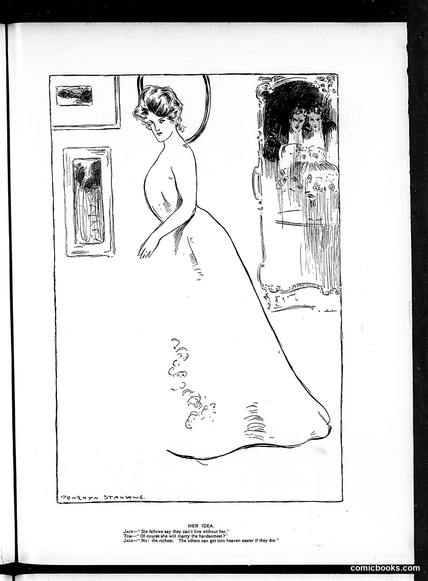 Judge — June 20, 1903 — page 5 of 16