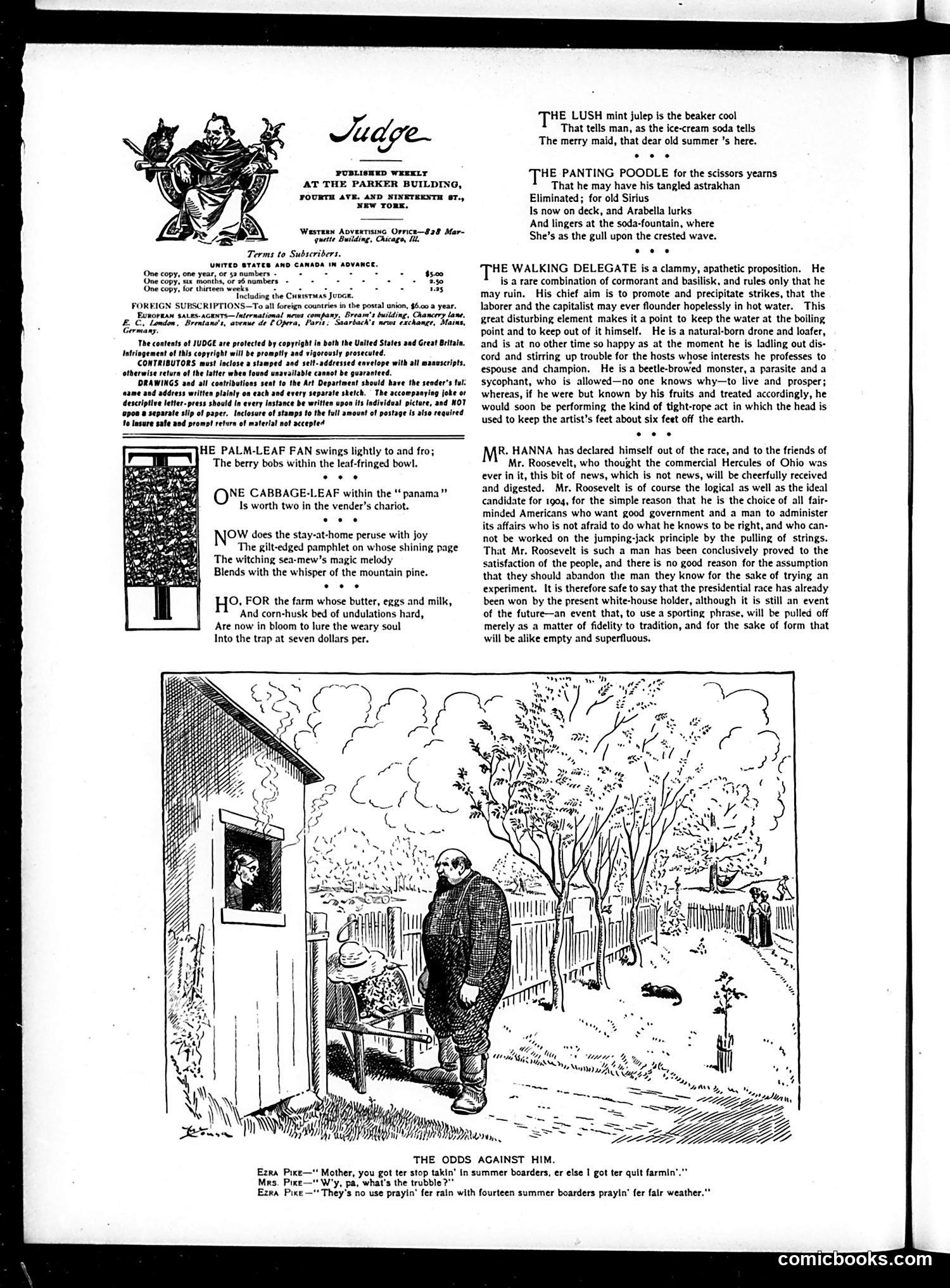 Judge — June 27, 1903 — page 4 of 21