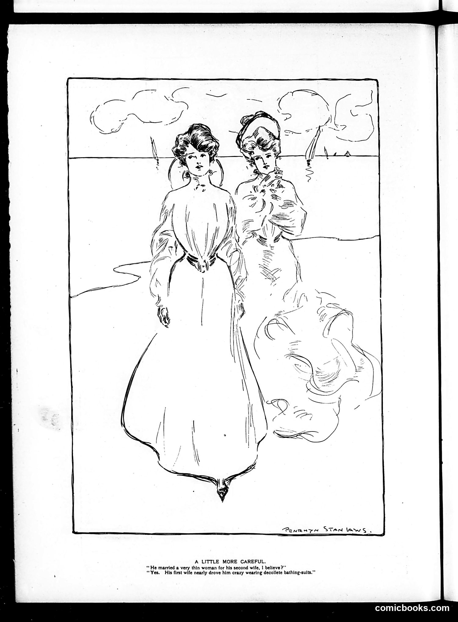 Judge — June 27, 1903 — page 8 of 21