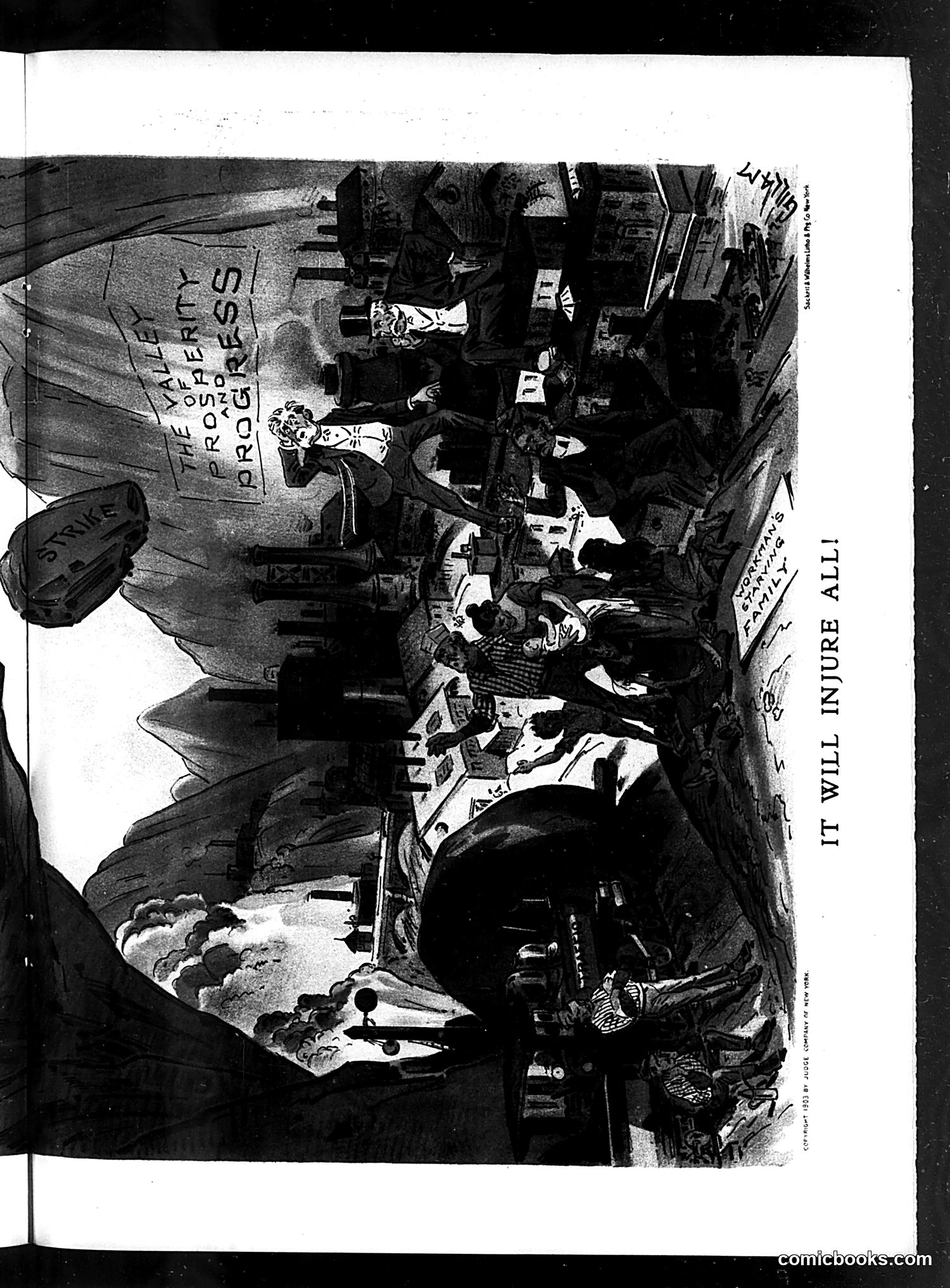 Judge — June 27, 1903 — page 11 of 21