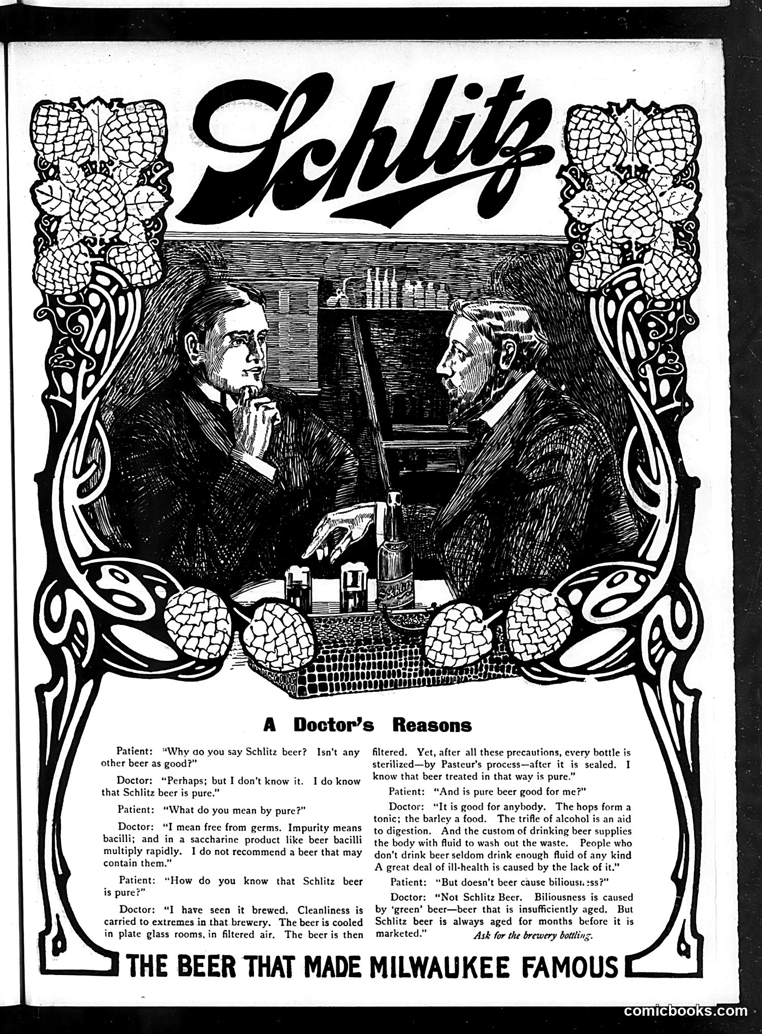 Judge — June 27, 1903 — page 13 of 21