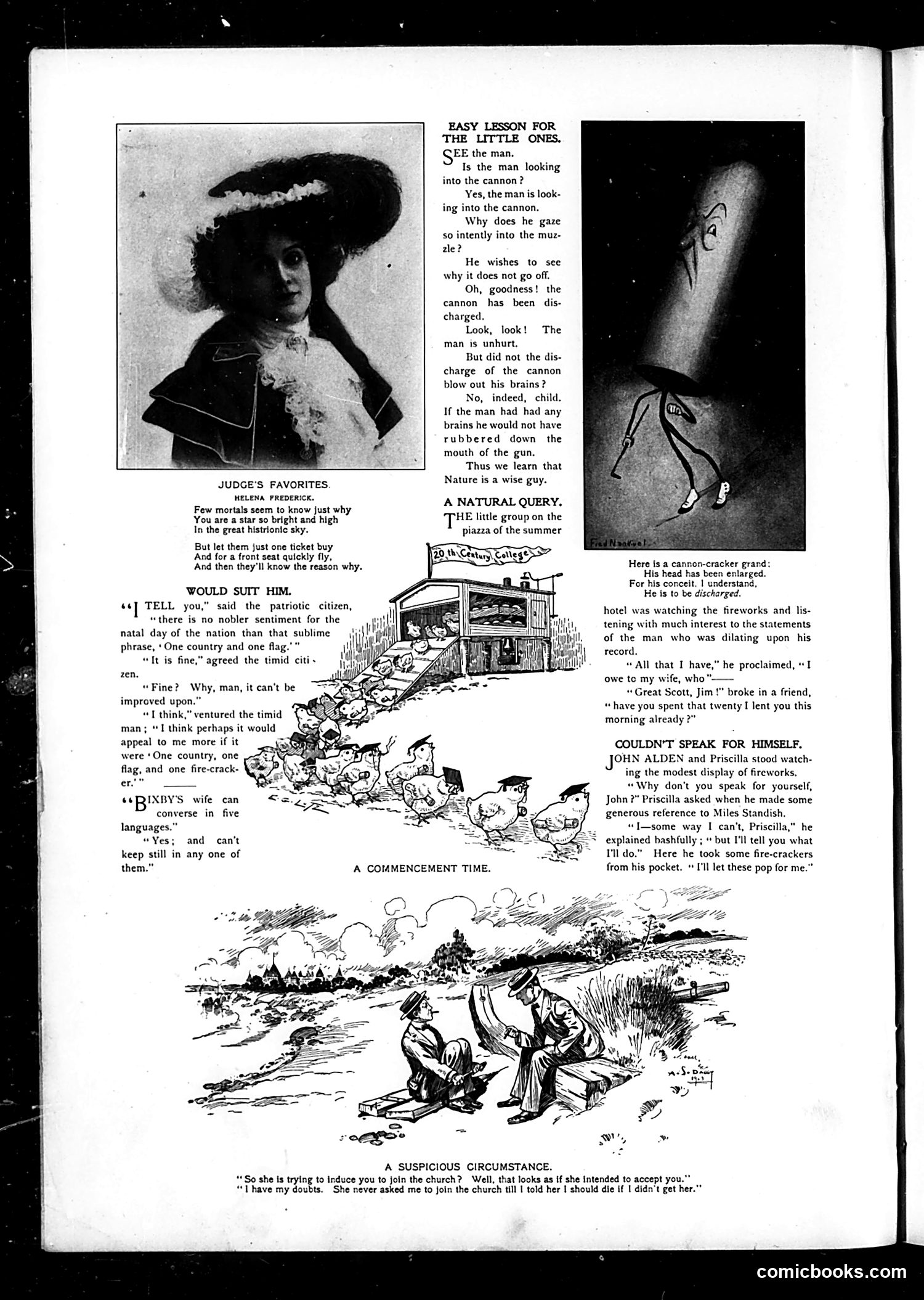 Judge — July 4, 1903 — page 4 of 16
