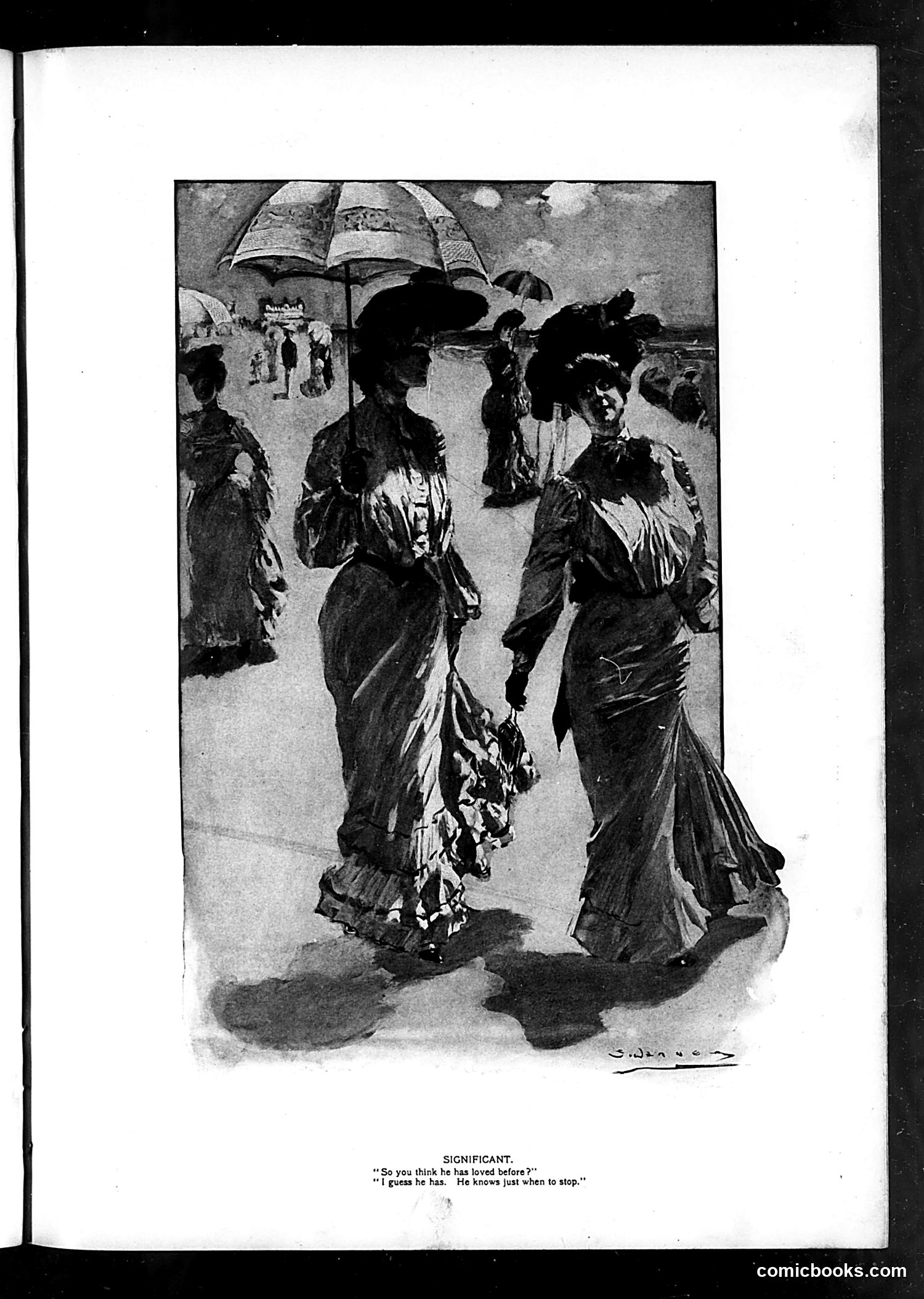 Judge — July 4, 1903 — page 5 of 16