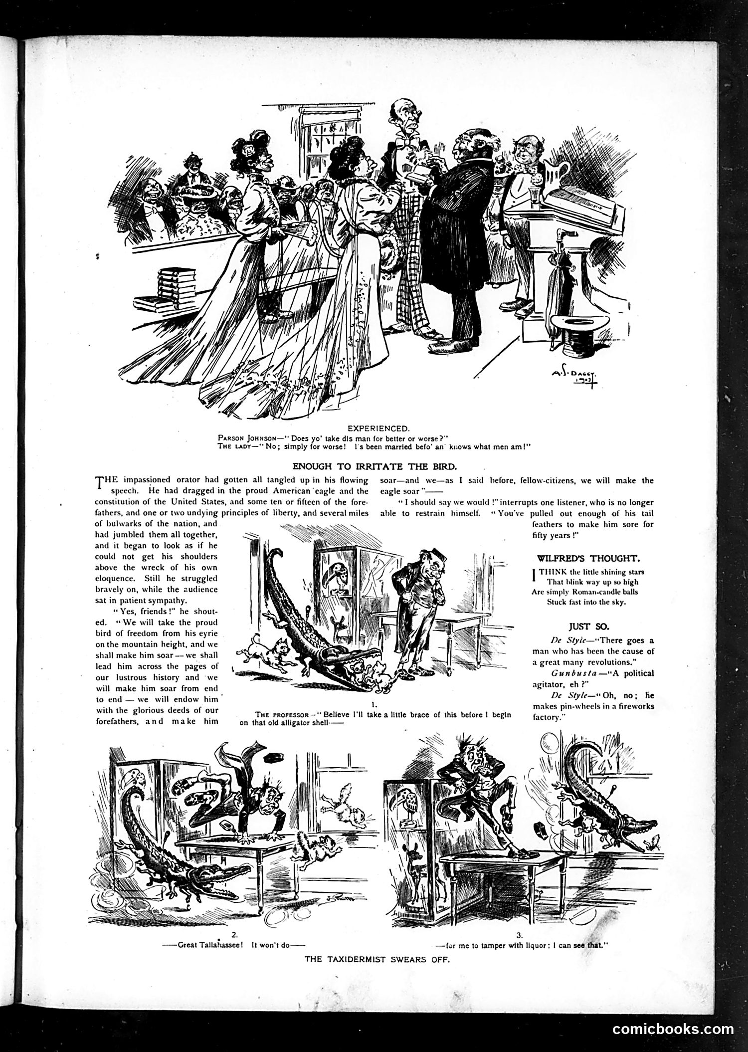 Judge — July 4, 1903 — page 7 of 16